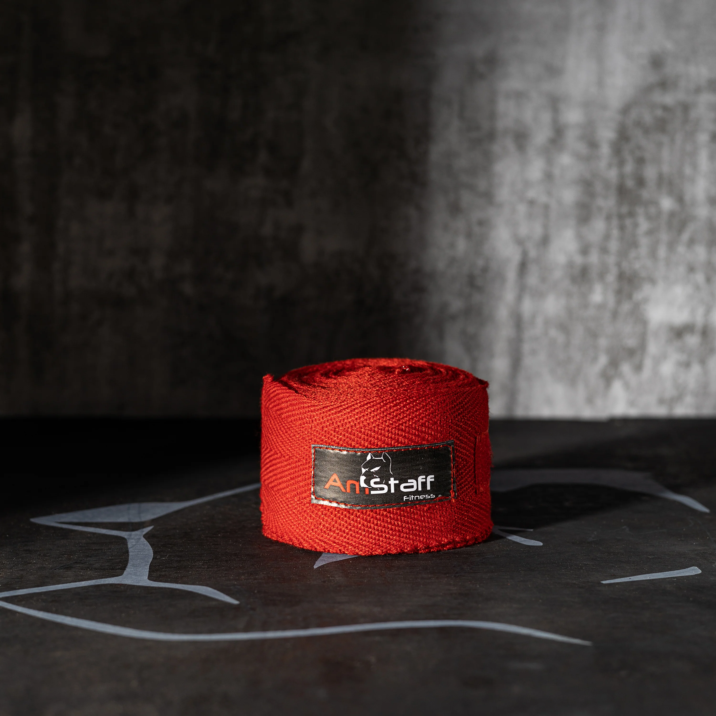 108" Hand Wraps - Image 12