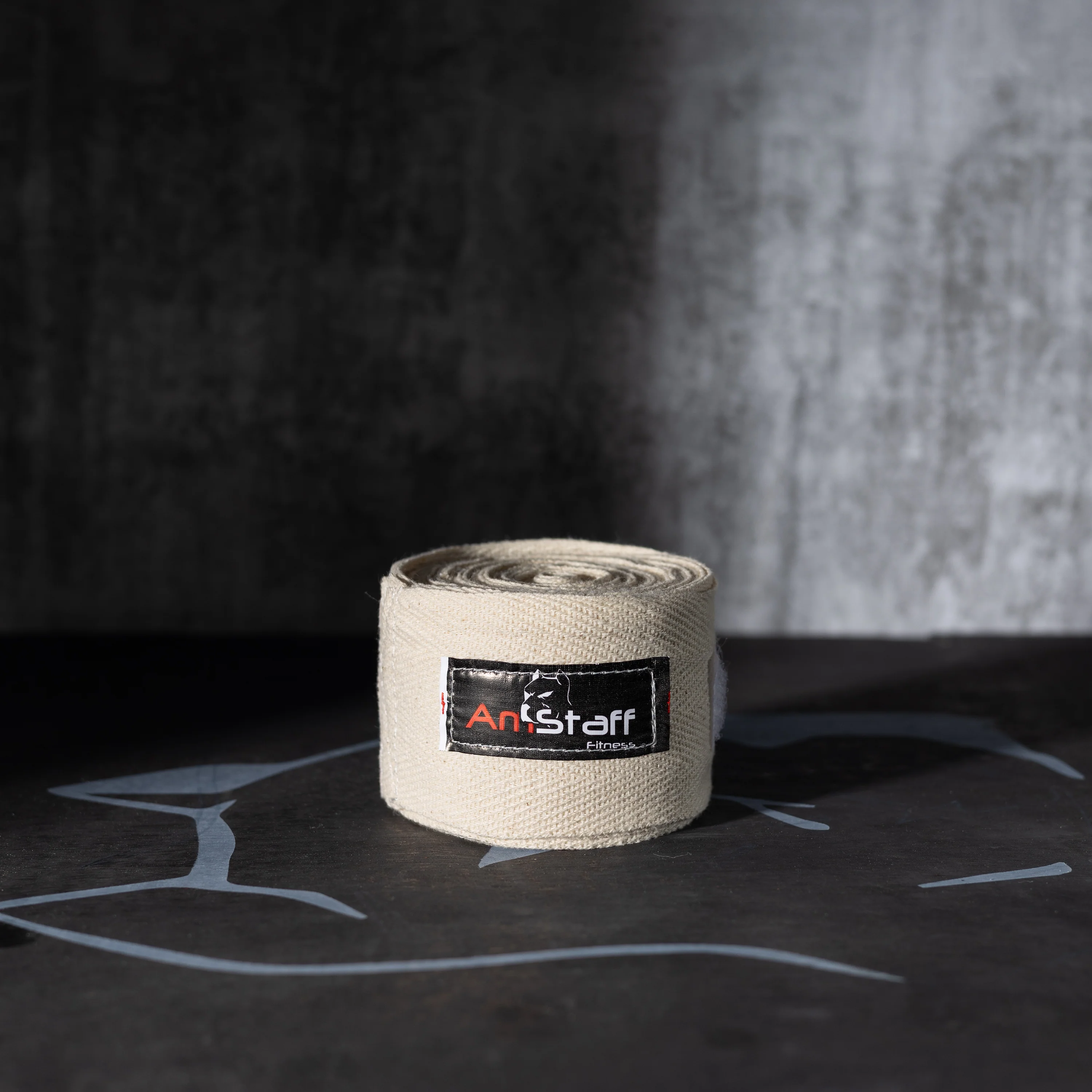108" Hand Wraps - Image 13
