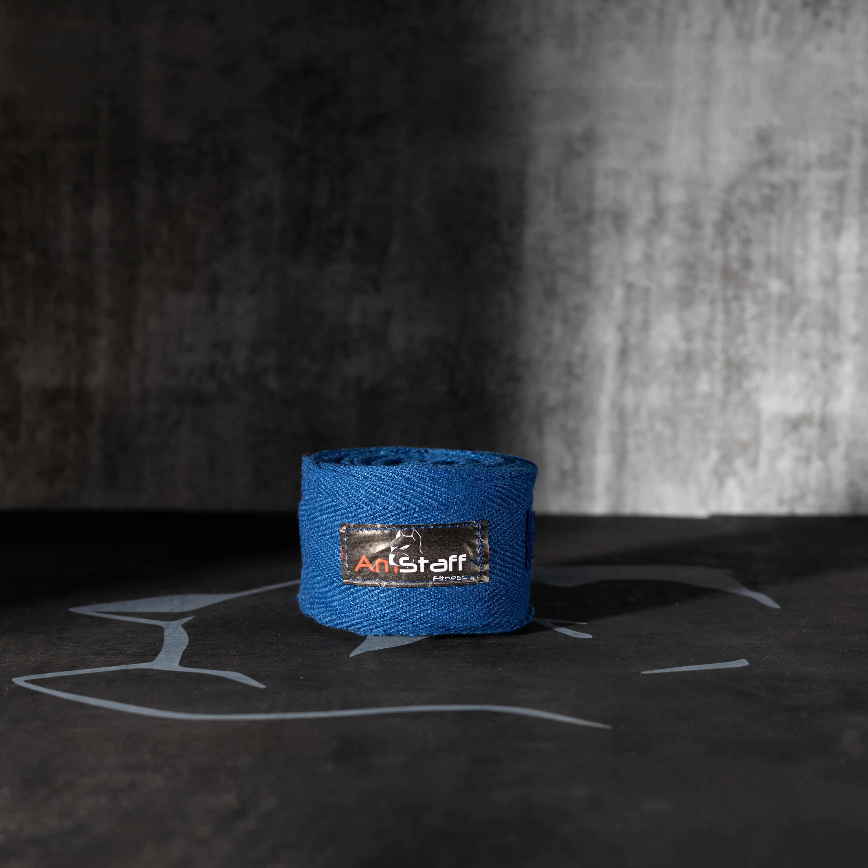 108" Hand Wraps - Image 6