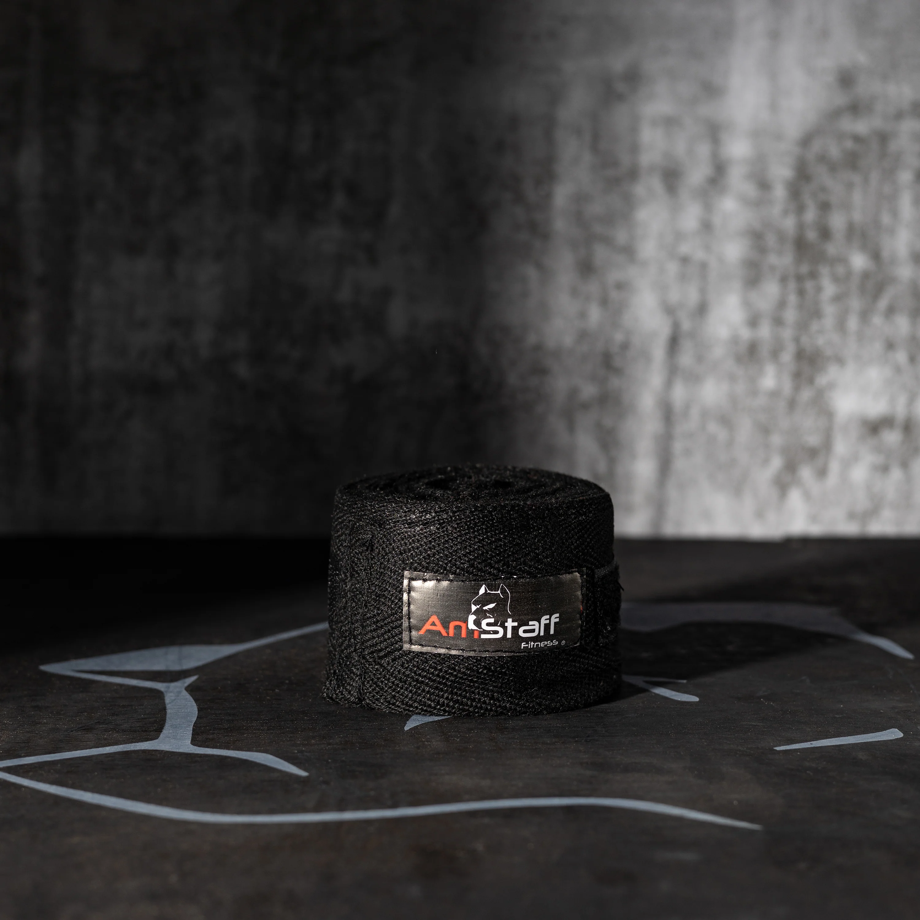 108" Hand Wraps - Image 8