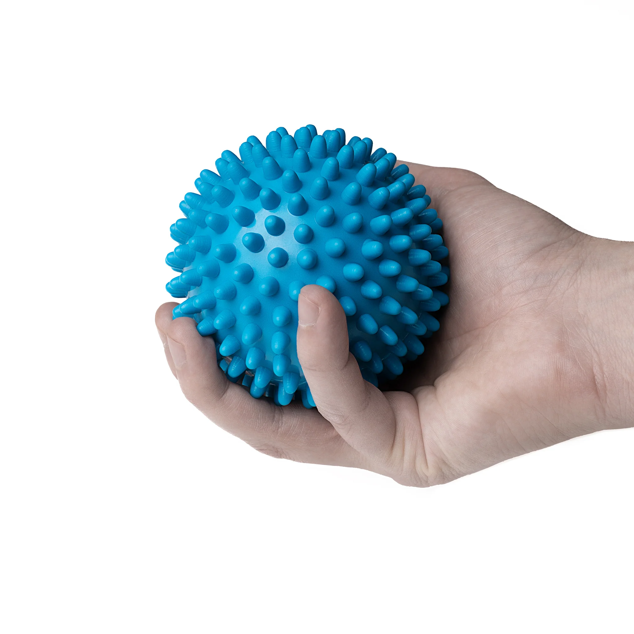 10cm Massage Ball - Image 3