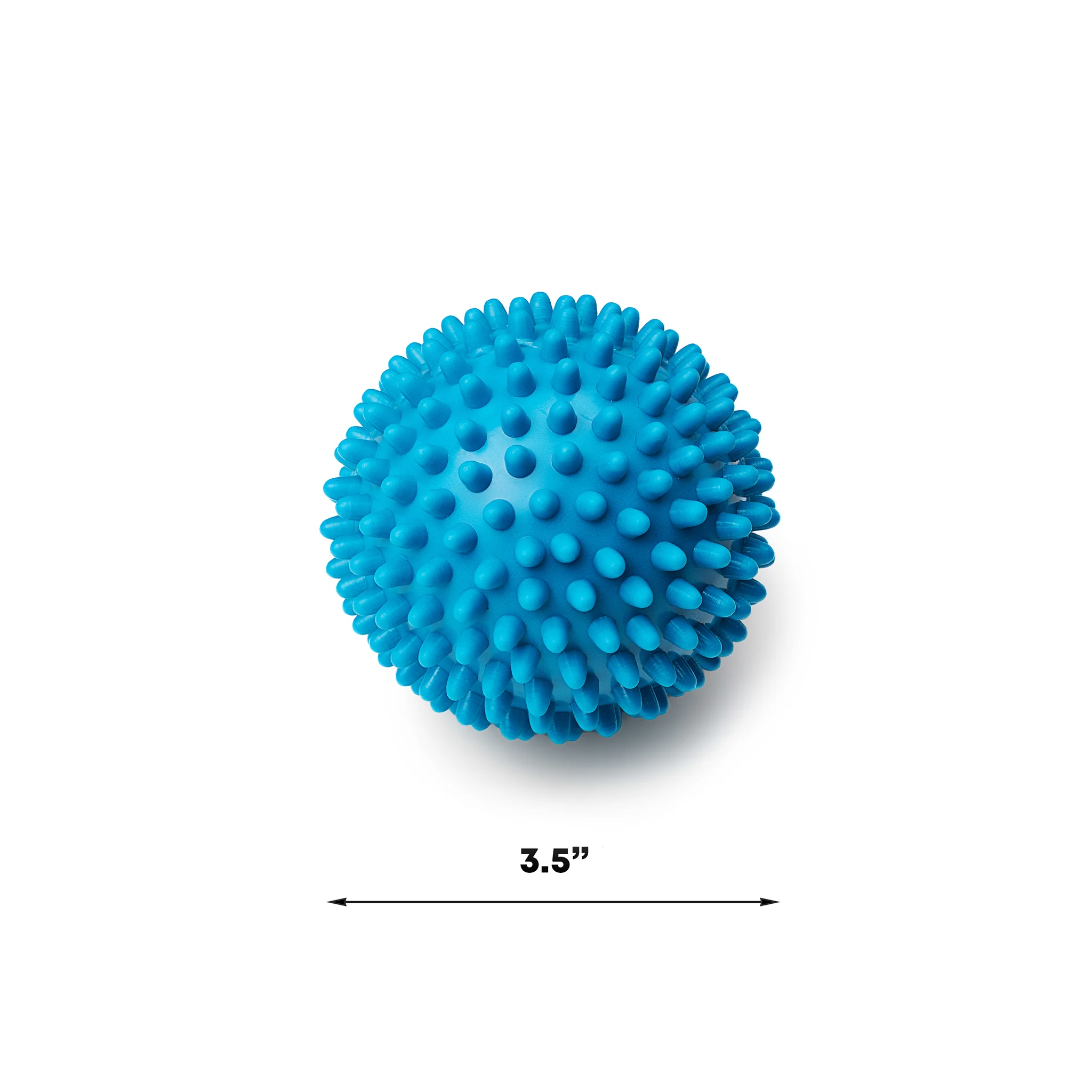 10cm Massage Ball - Image 4
