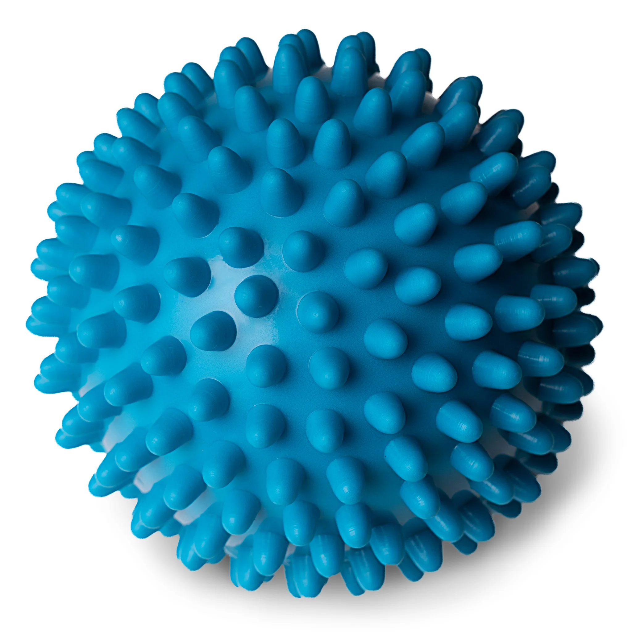 10cm Massage Ball - Image 5