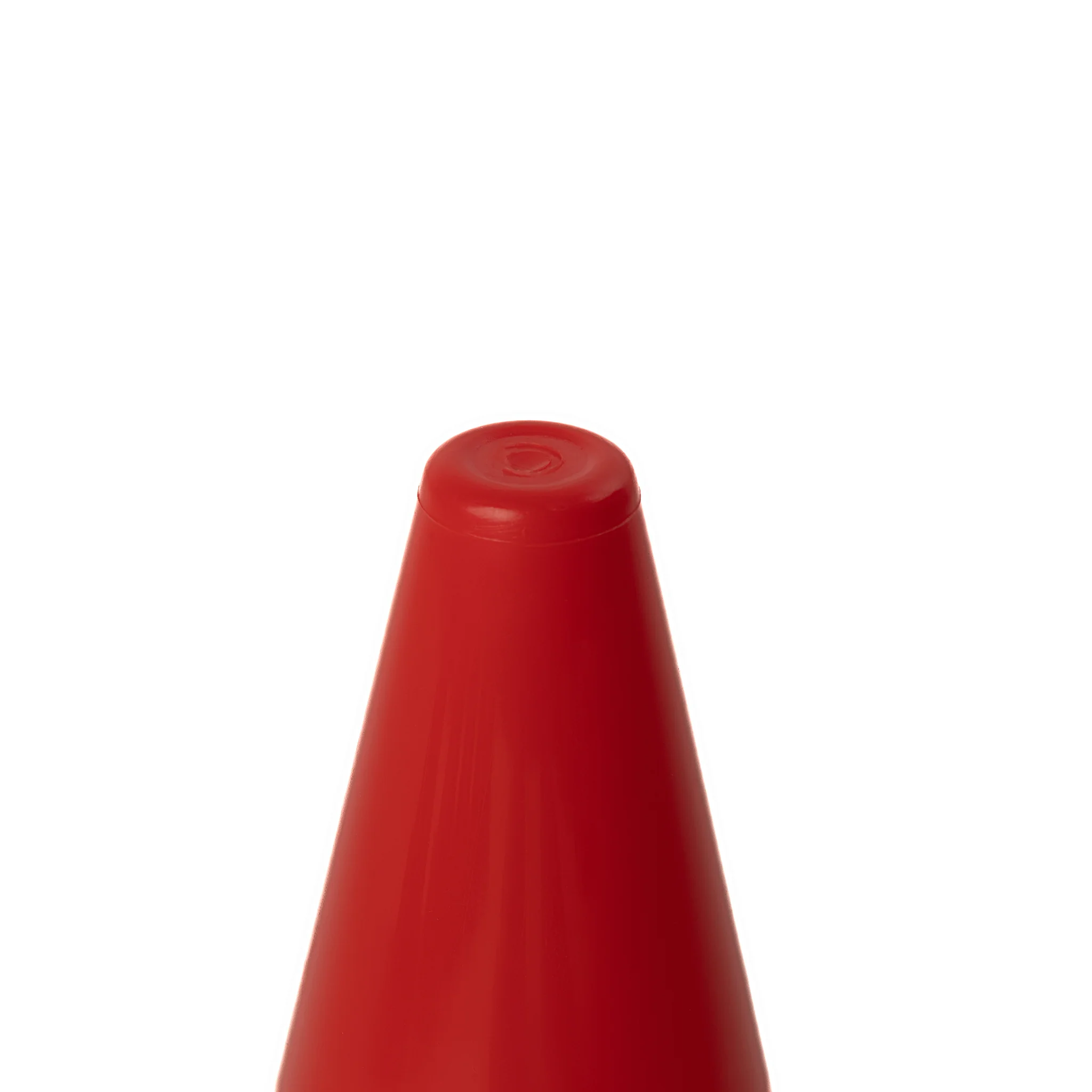 30 Marker Cones - 9 in - Image 4