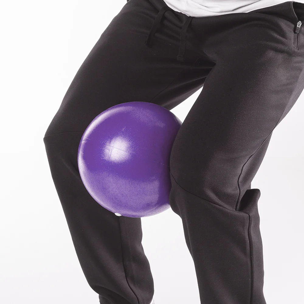 30cm Pilates Ball - Image 3