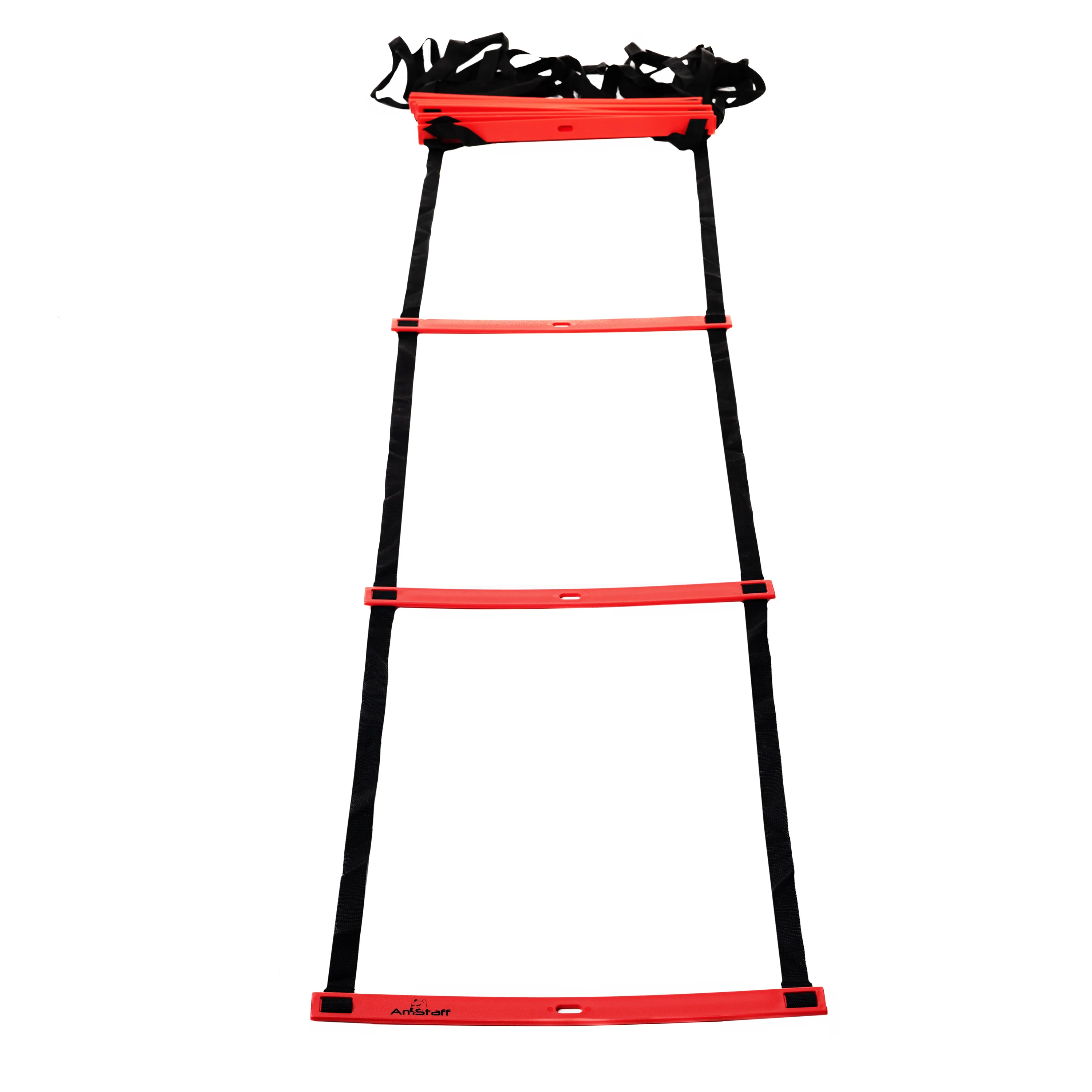 30ft Agility Ladder - Image 3
