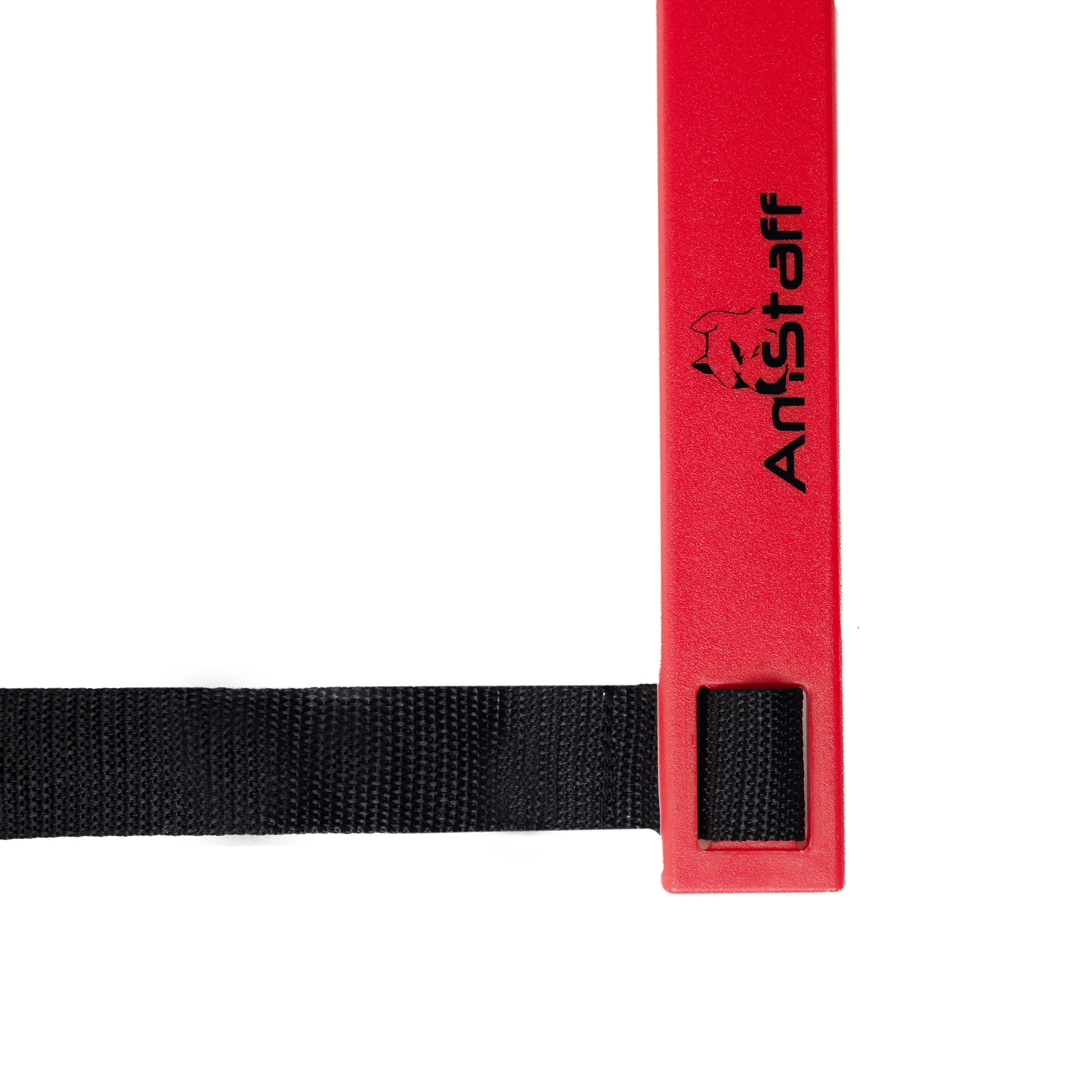 30ft Agility Ladder - Image 4