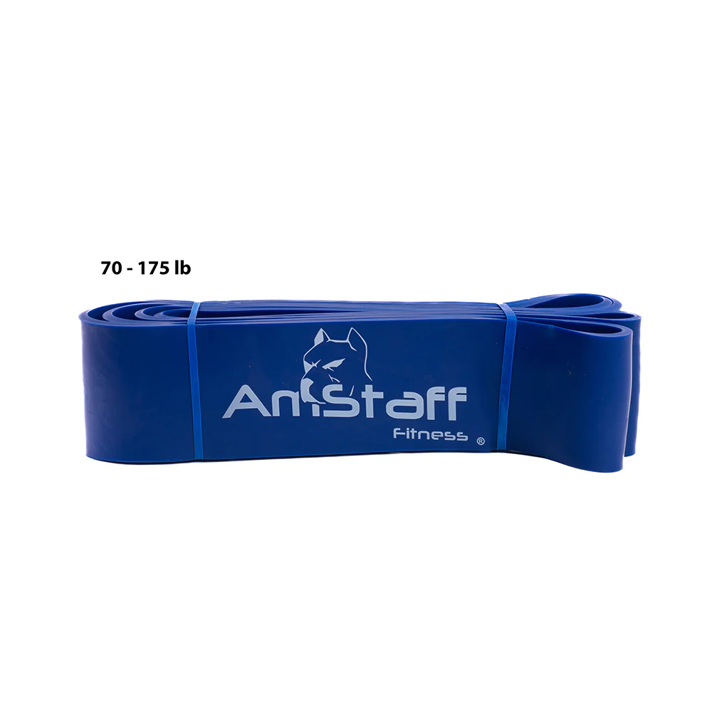 41" Strength Bands - Image 10
