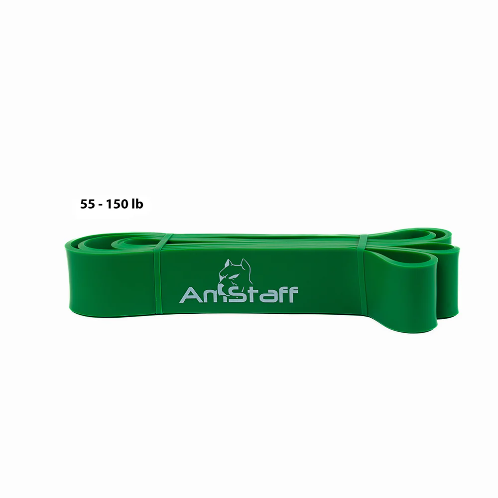 41" Strength Bands - Image 11