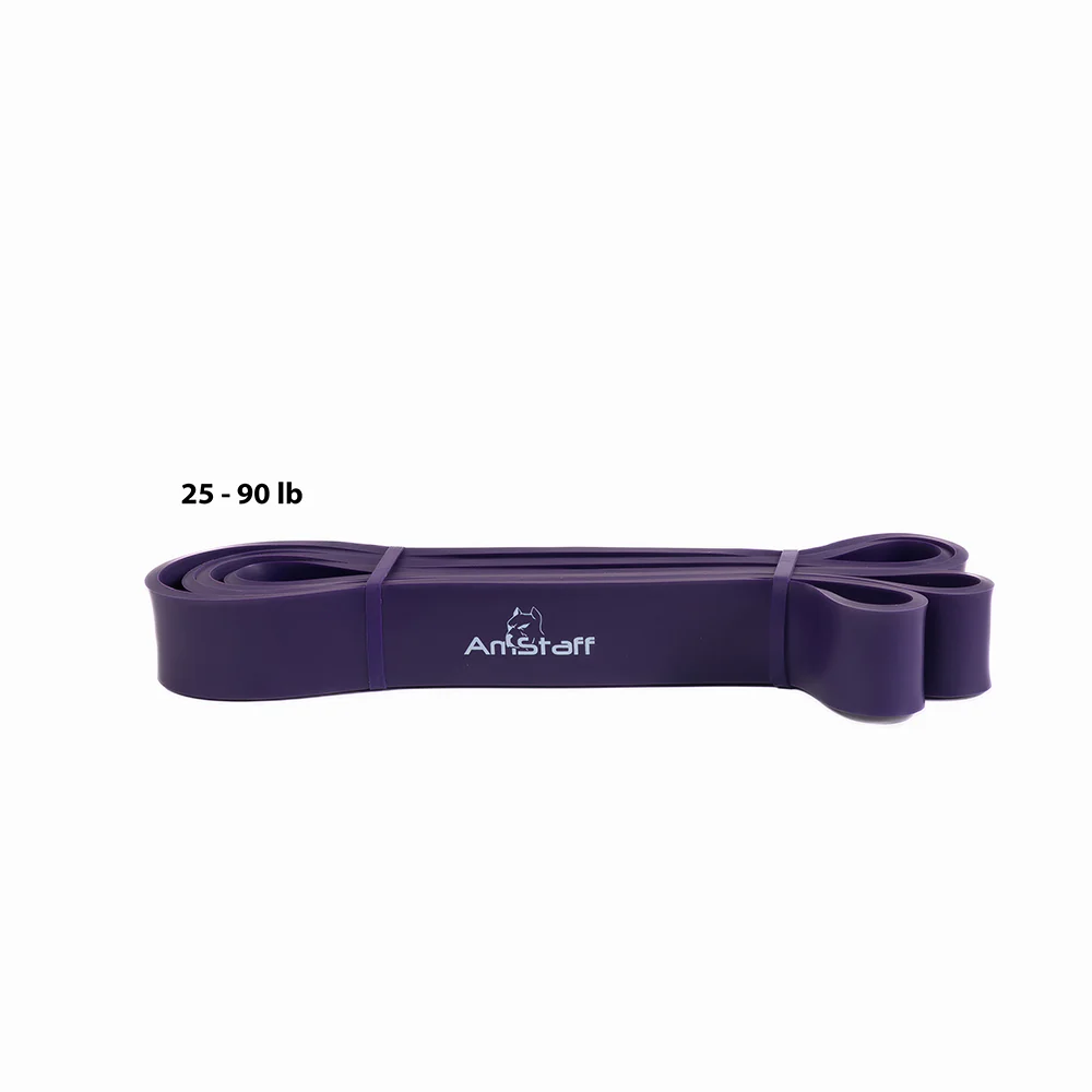 41" Strength Bands - Image 12
