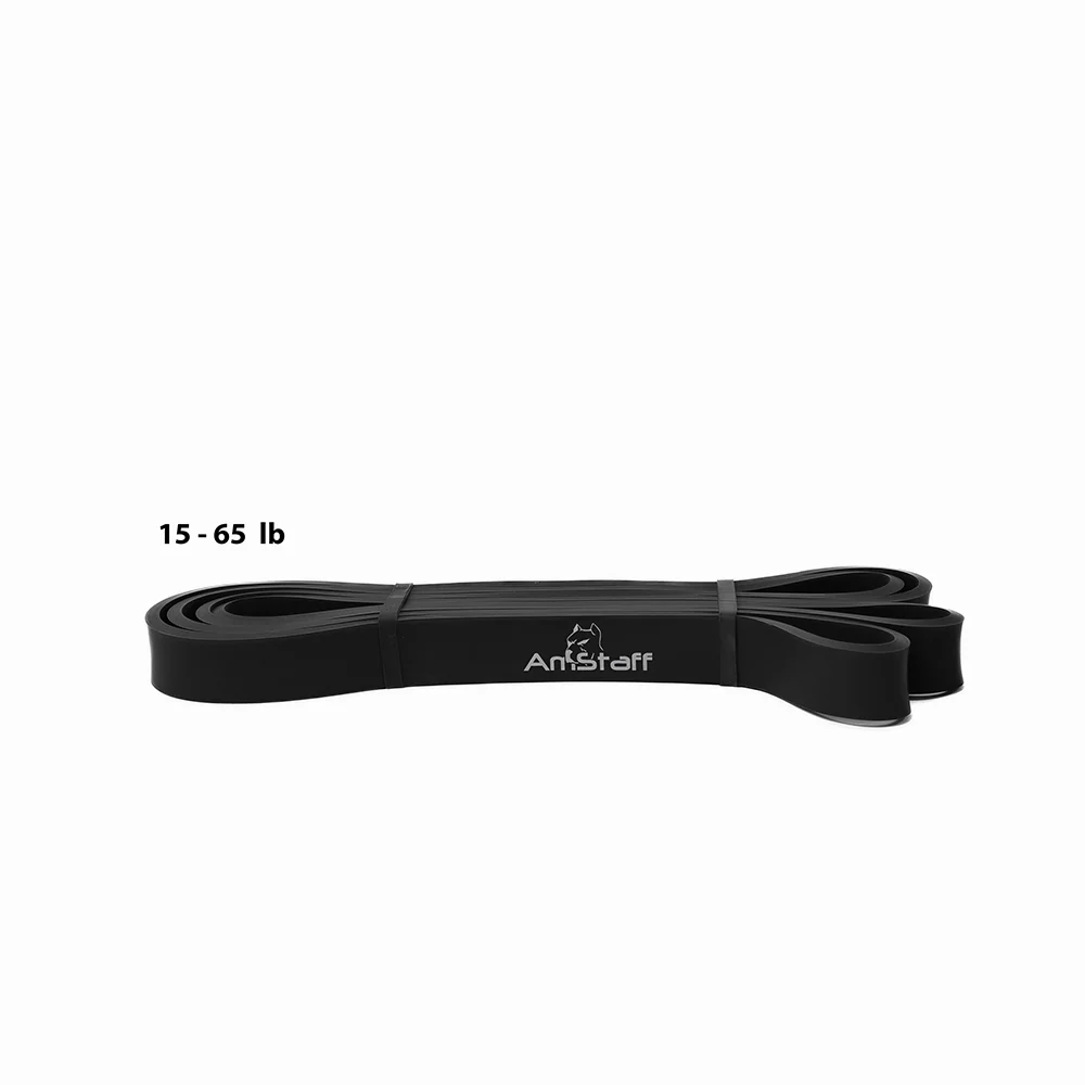 41" Strength Bands - Image 13