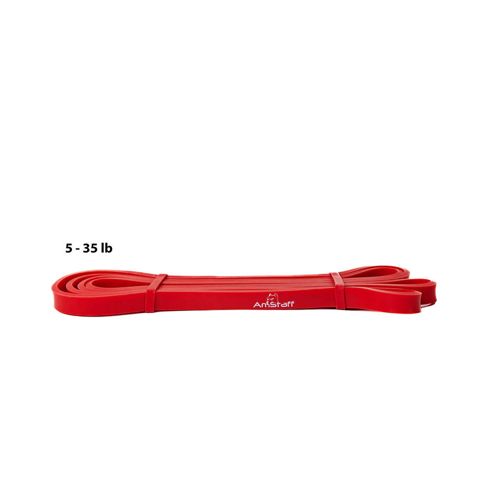 41" Strength Bands - Image 14