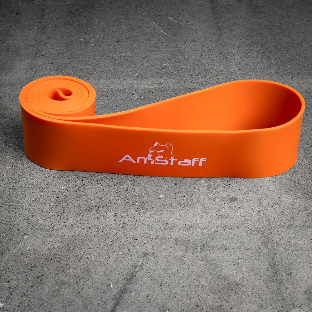 41" Strength Bands - Image 3