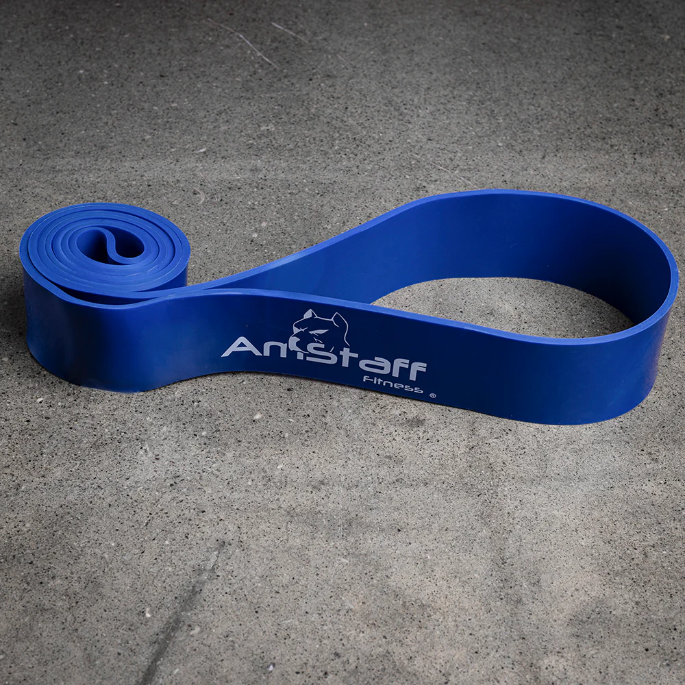 41" Strength Bands - Image 4
