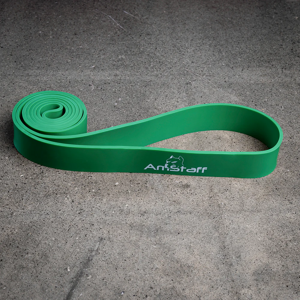 41" Strength Bands - Image 5