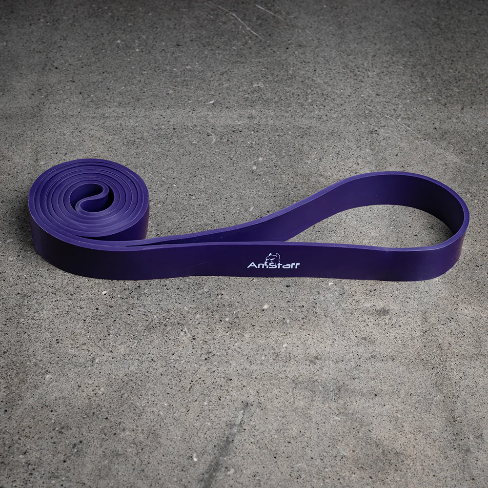 41" Strength Bands - Image 6