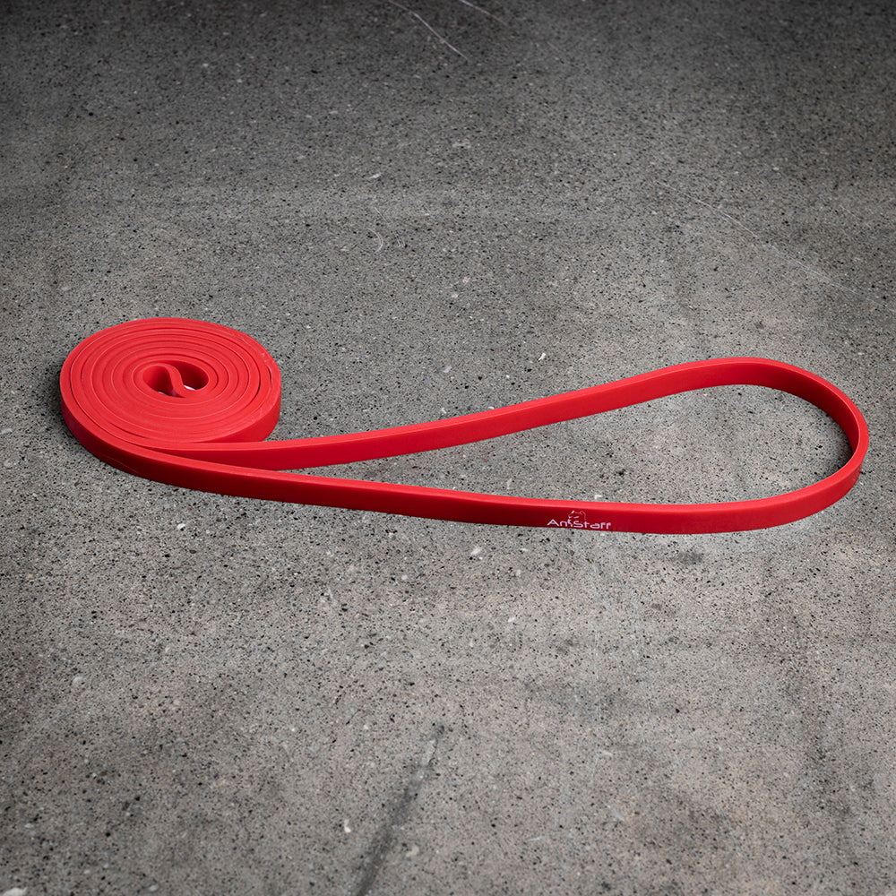41" Strength Bands - Image 8