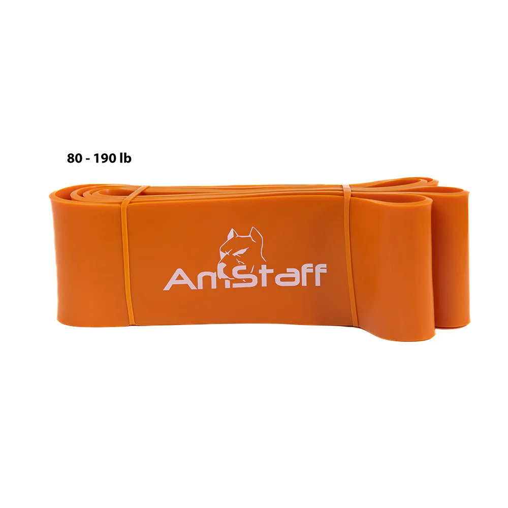 41" Strength Bands - Image 9