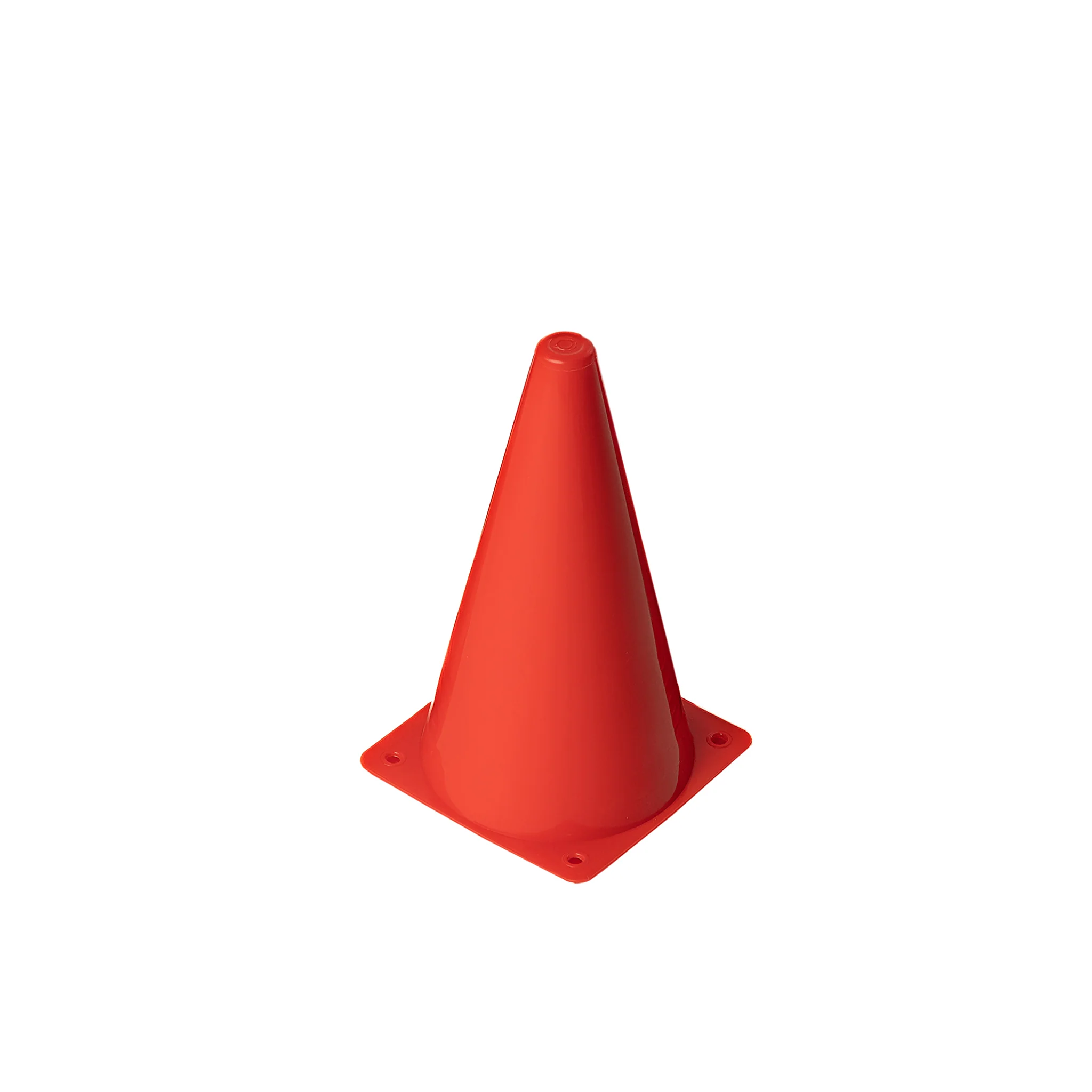 9" Cone - Image 5