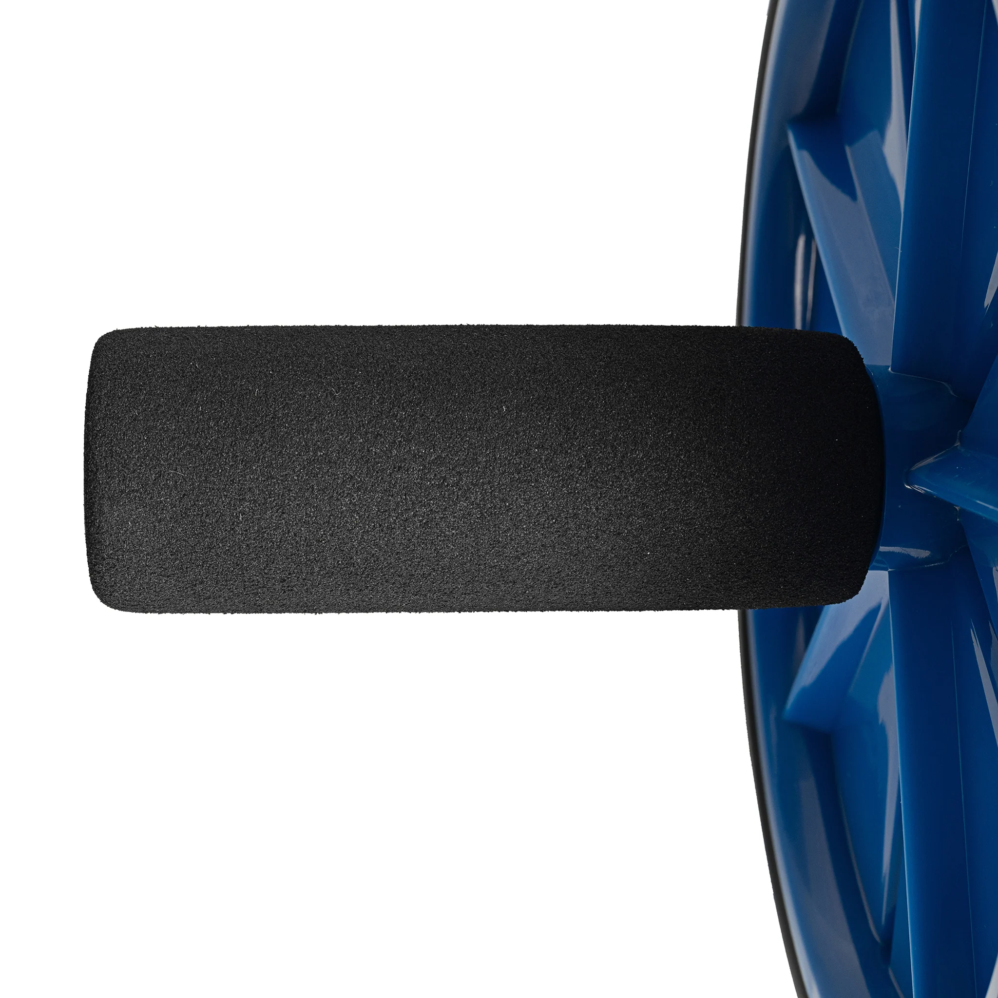AB Wheel Abdominal Exerciser - Image 4