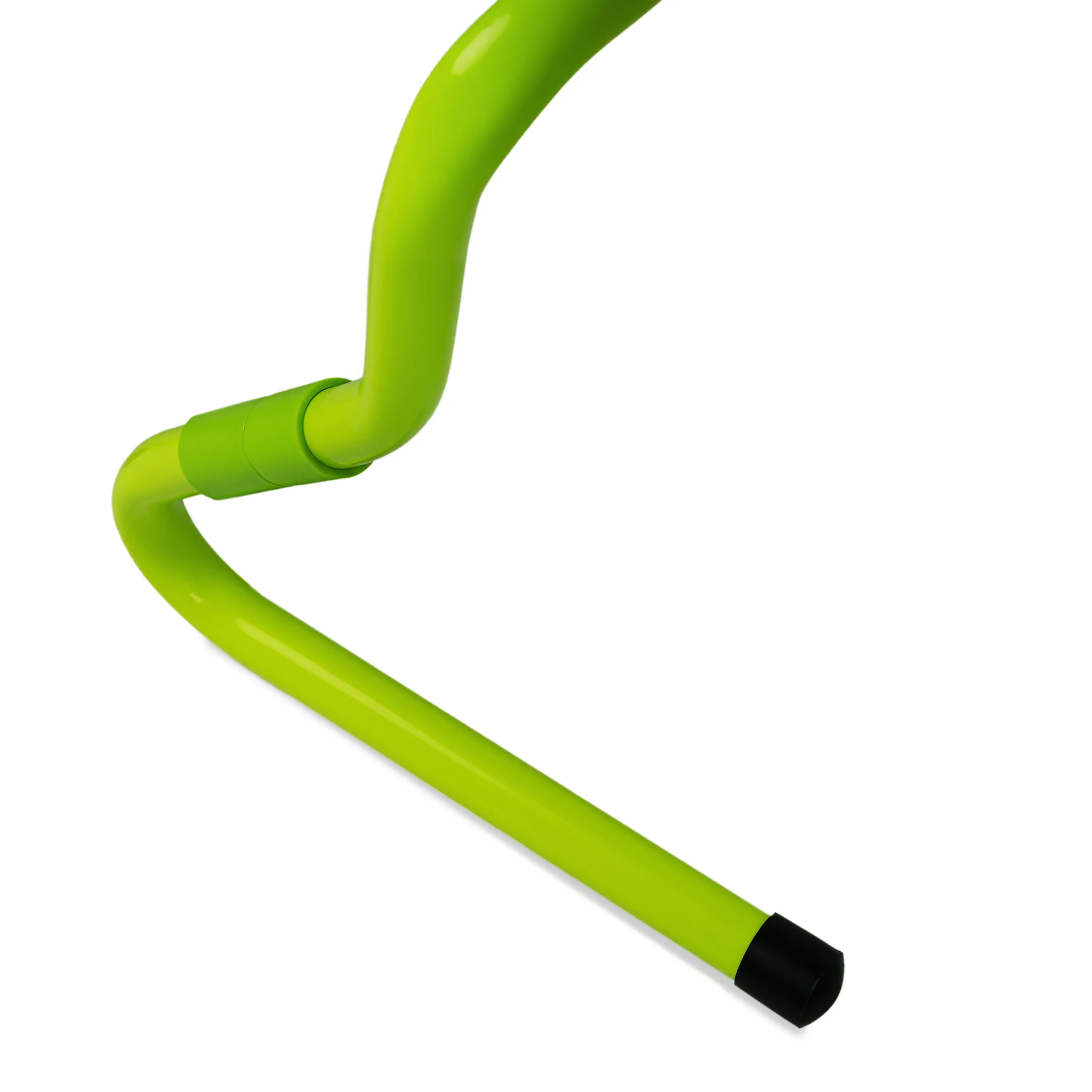 Adjustable Hurdle - 6" - 12" - Image 10