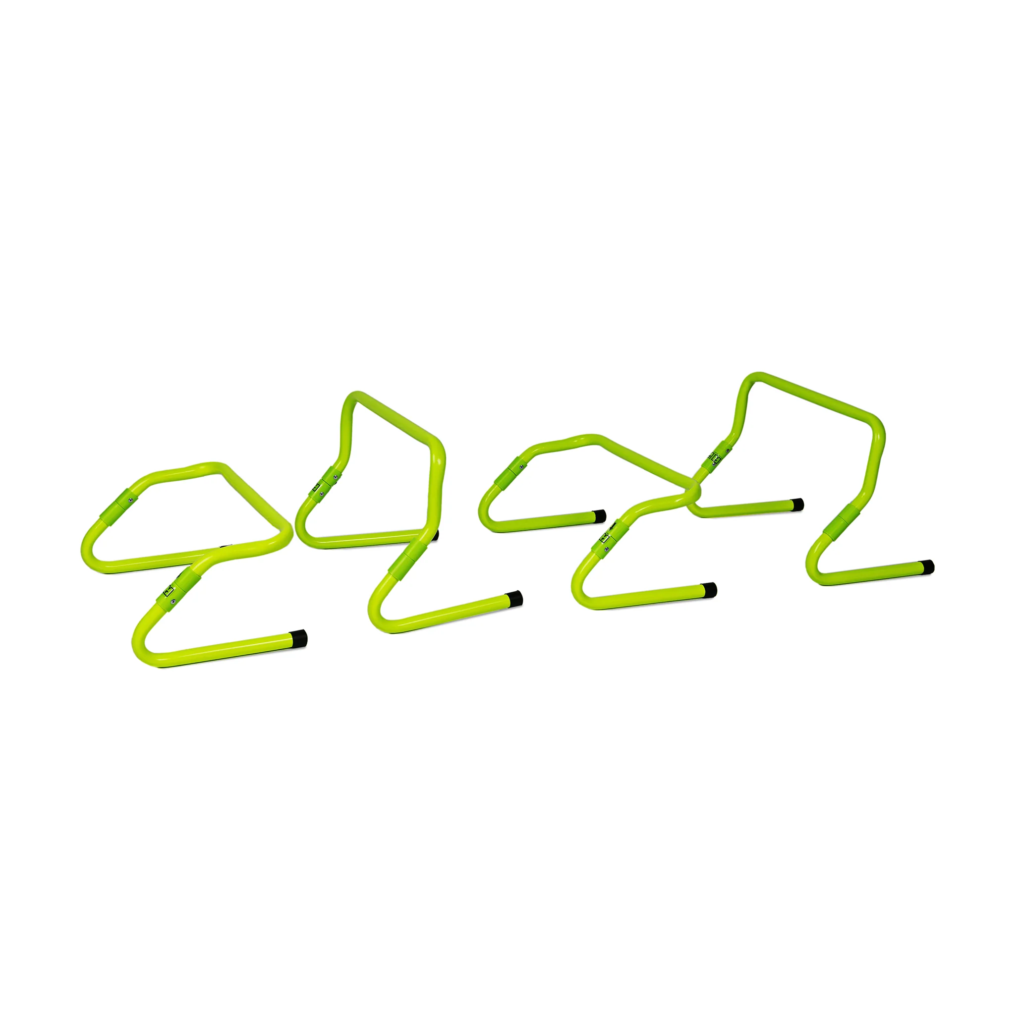 Adjustable Hurdle - 6" - 12" - Image 3