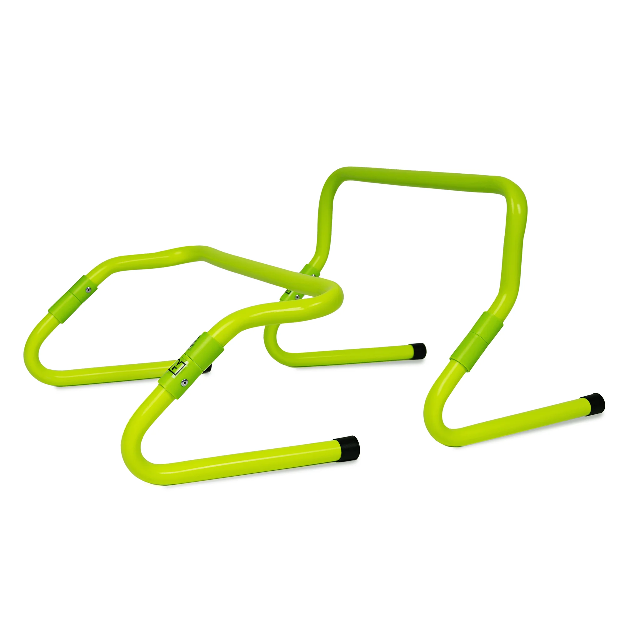 Adjustable Hurdle - 6" - 12" - Image 5