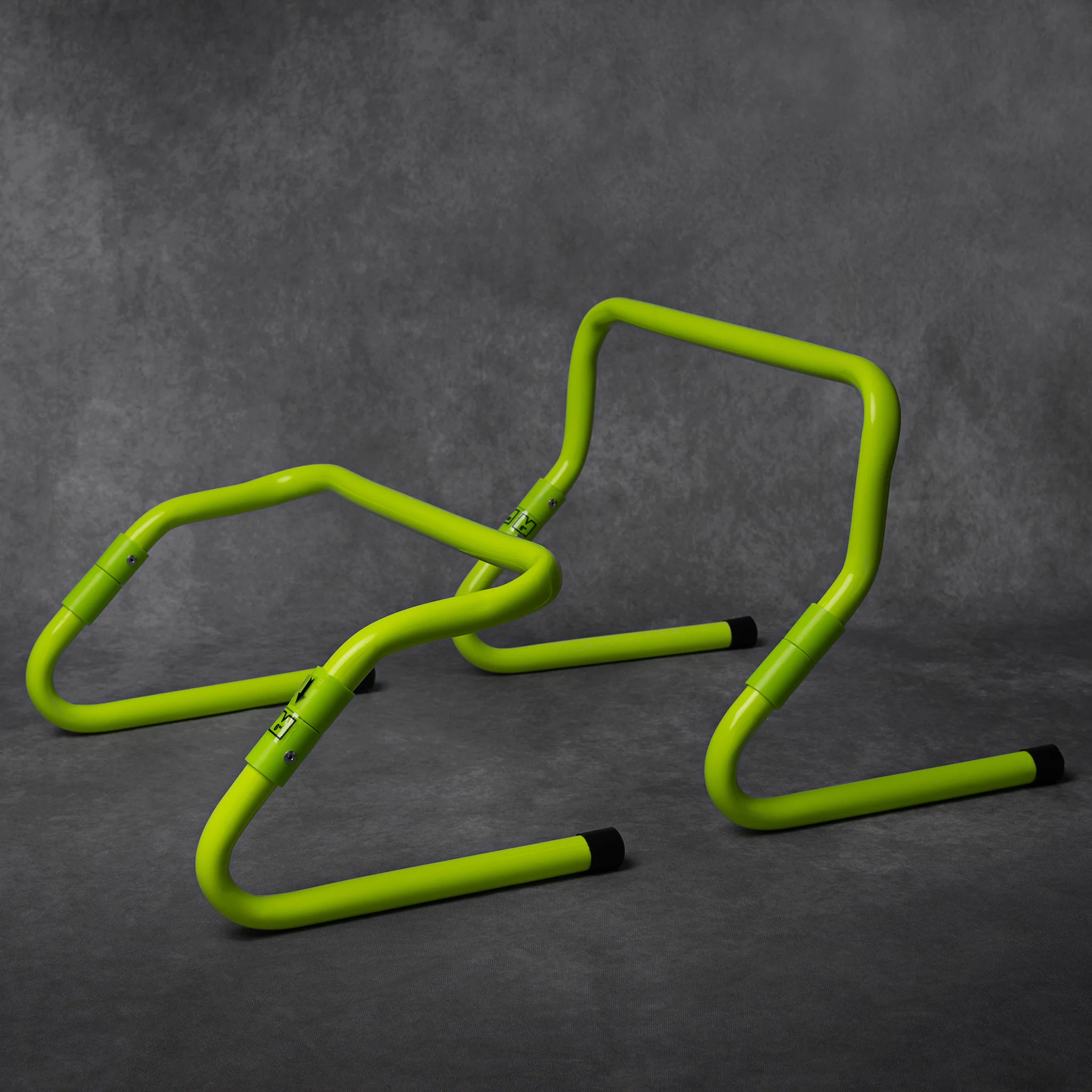 Adjustable Hurdle - 6" - 12" - Image 6