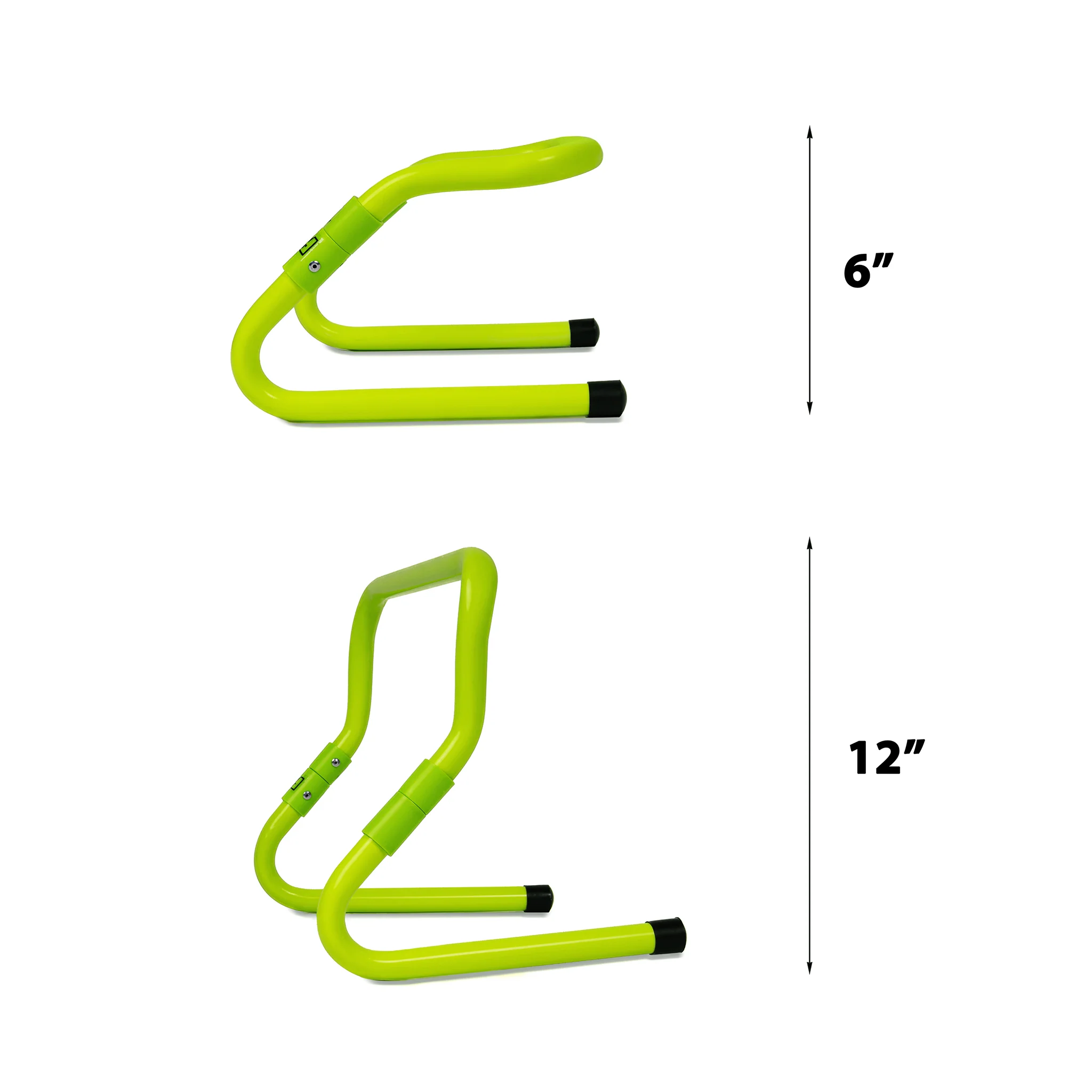 Adjustable Hurdle - 6" - 12" - Image 7