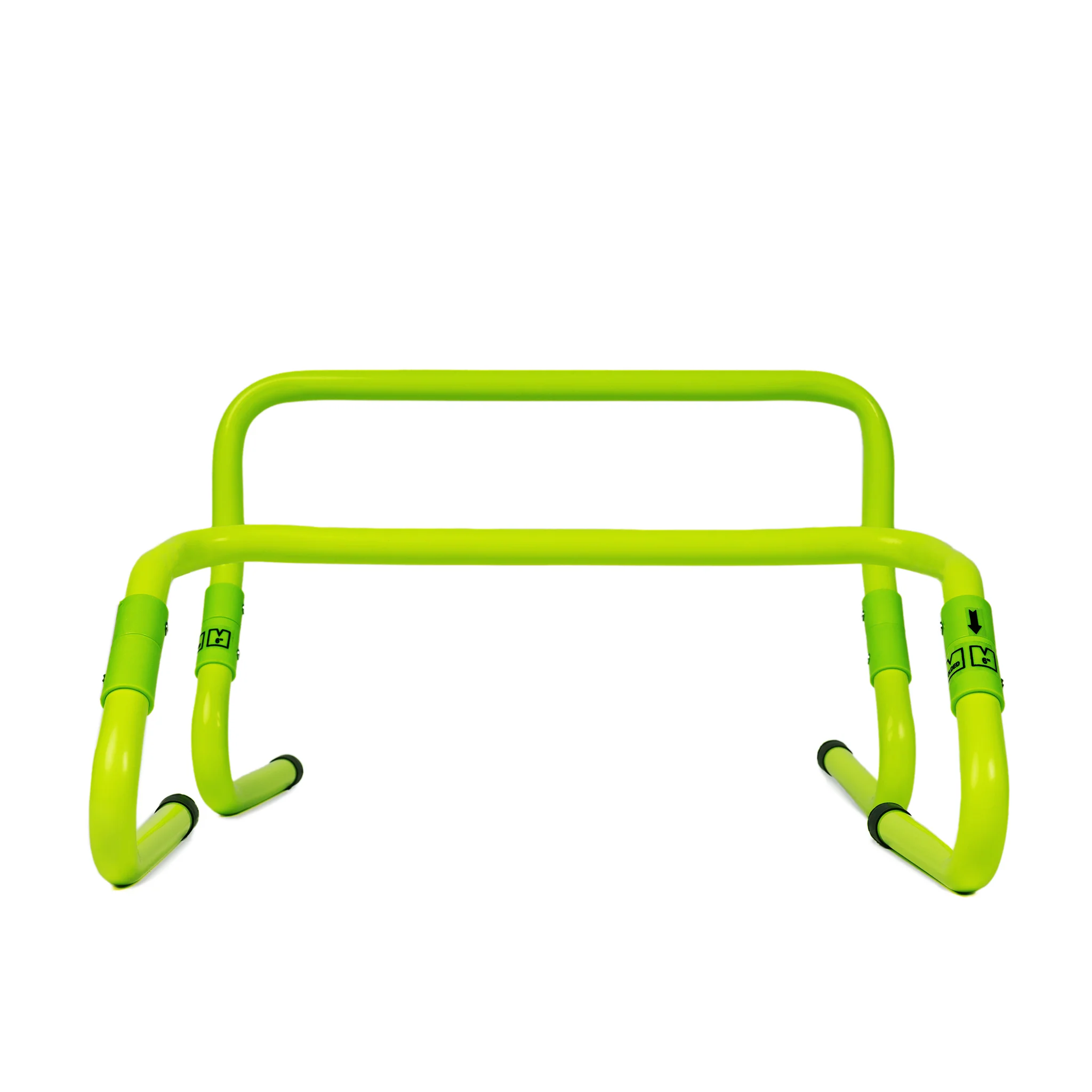 Adjustable Hurdle - 6" - 12" - Image 8