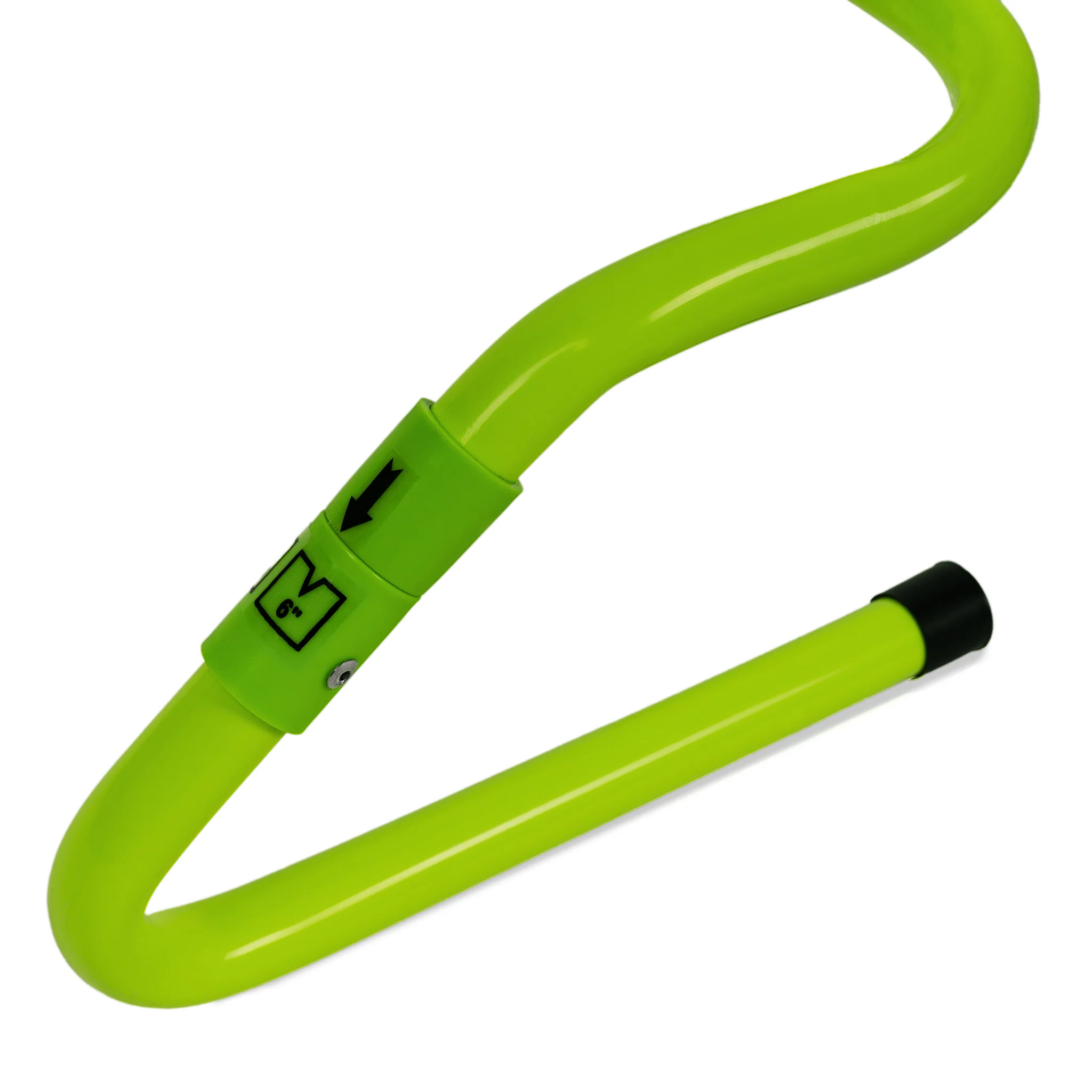 Adjustable Hurdle - 6" - 12" - Image 9