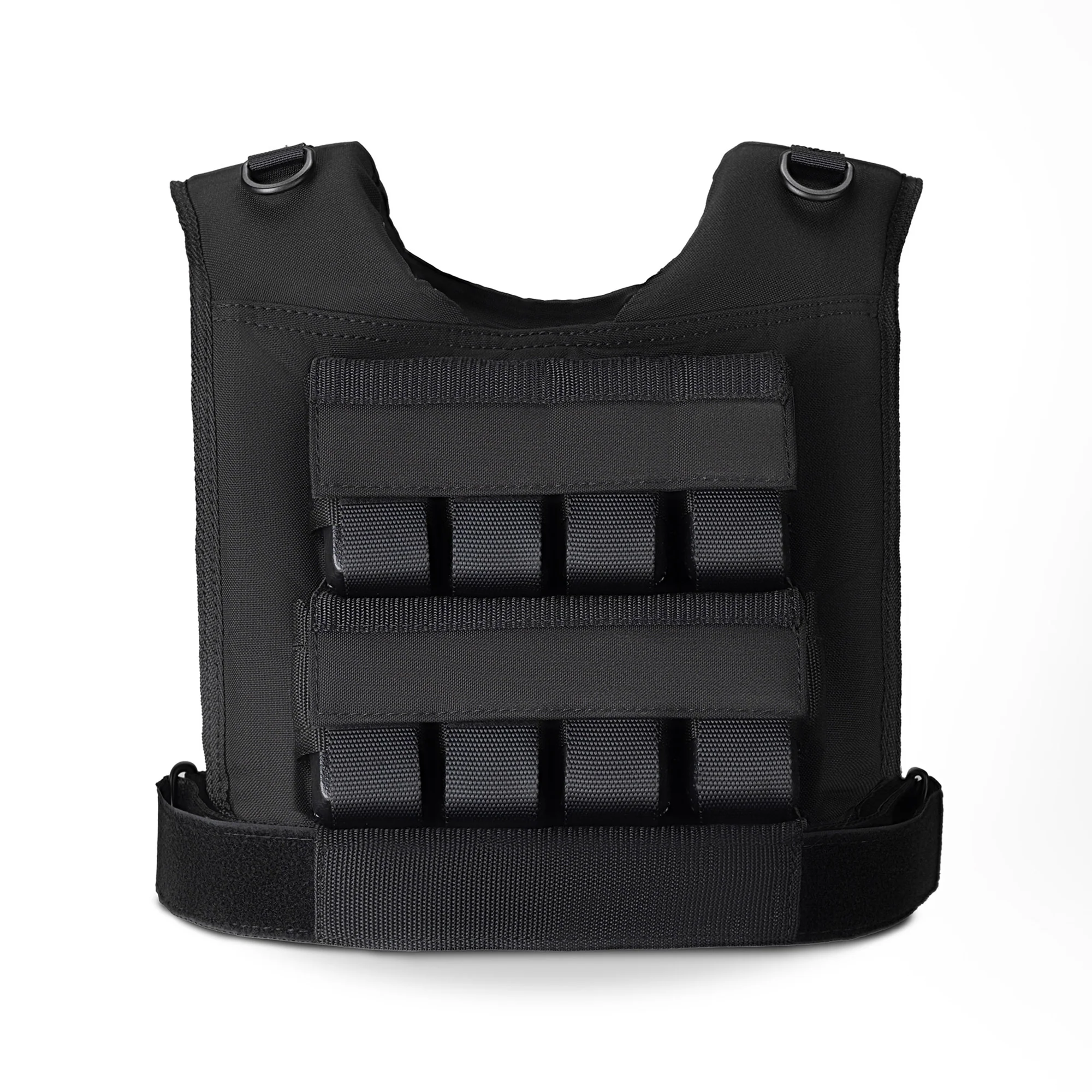 AmStaff Adjustable Weighted Vest - Image 16