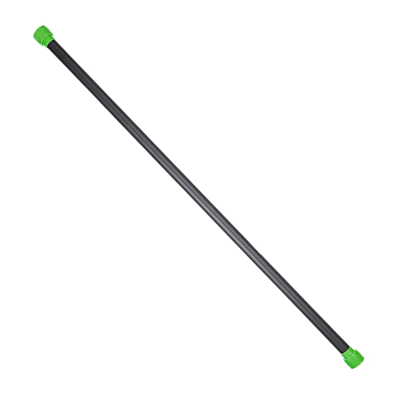Aerobic / Body Bars - Image 10