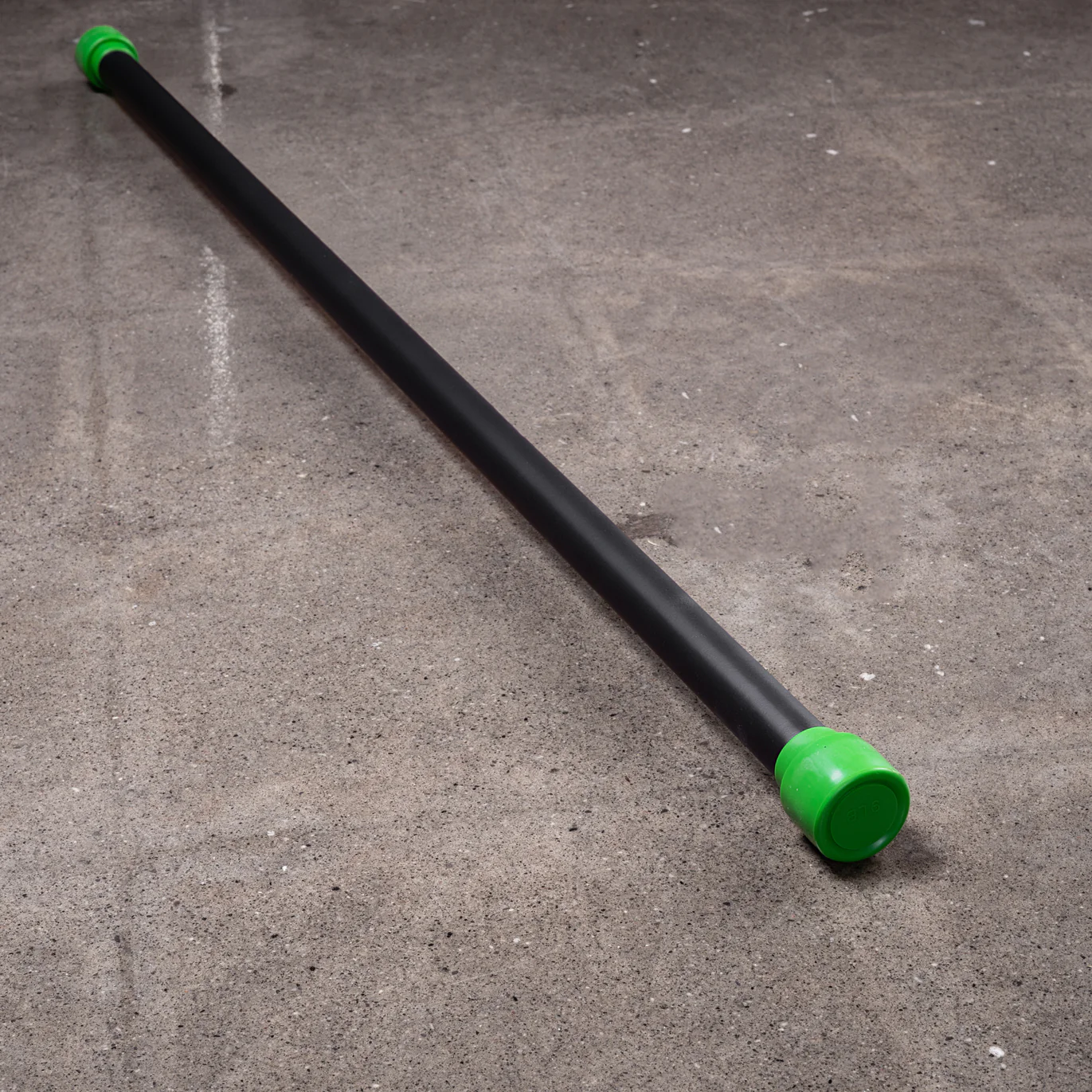 Aerobic / Body Bars - Image 11