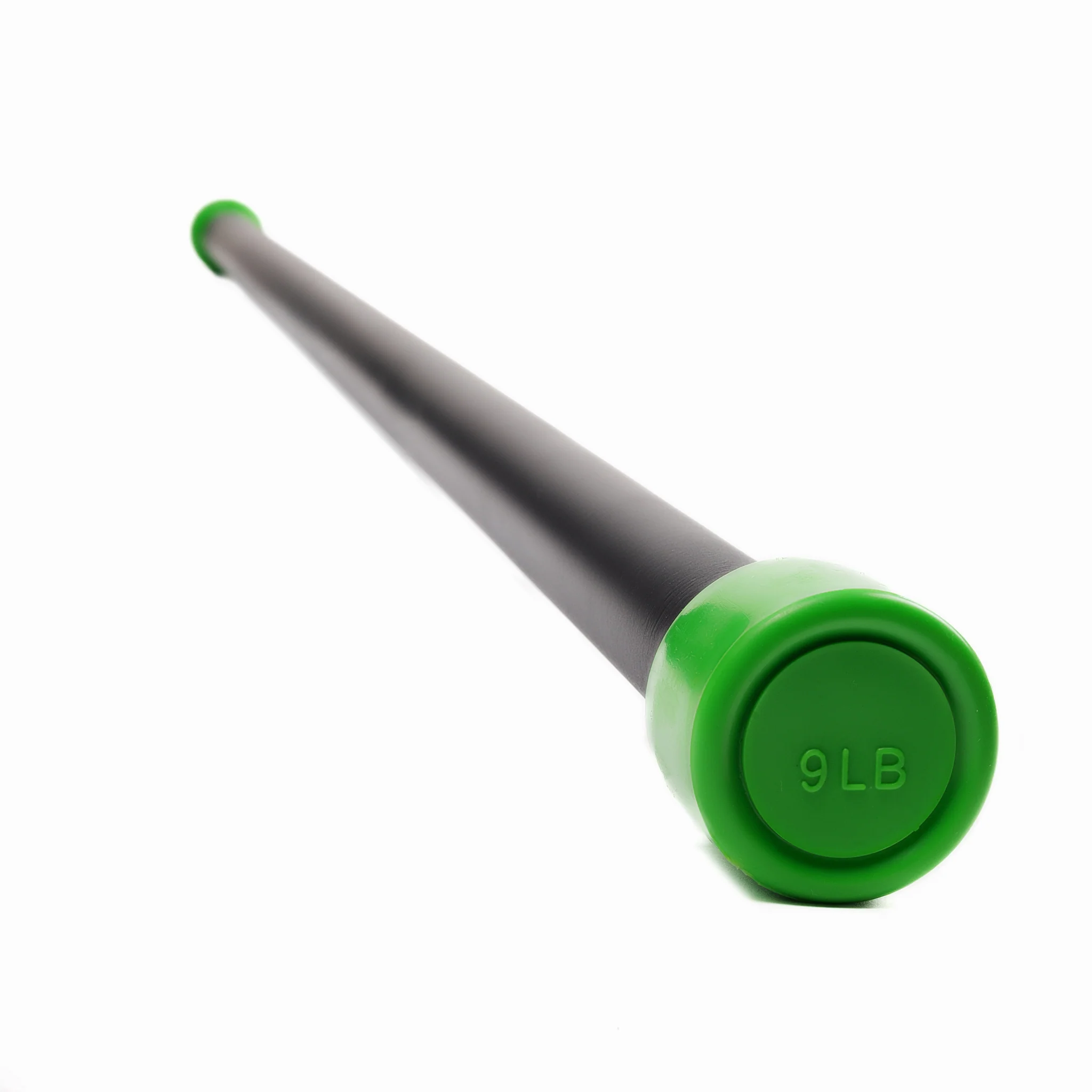 Aerobic / Body Bars - Image 12