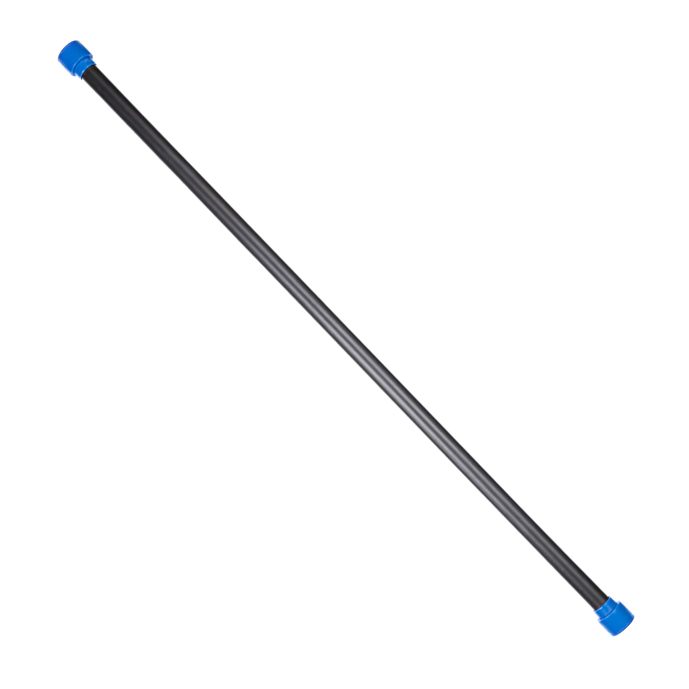 Aerobic / Body Bars - Image 13