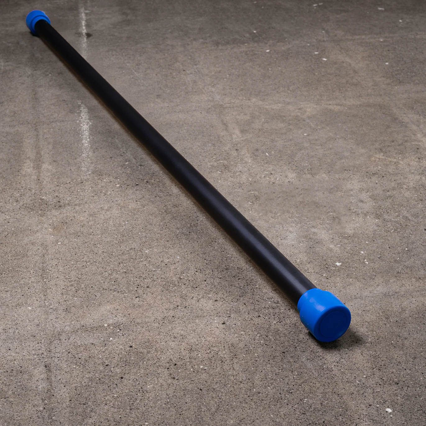 Aerobic / Body Bars - Image 14