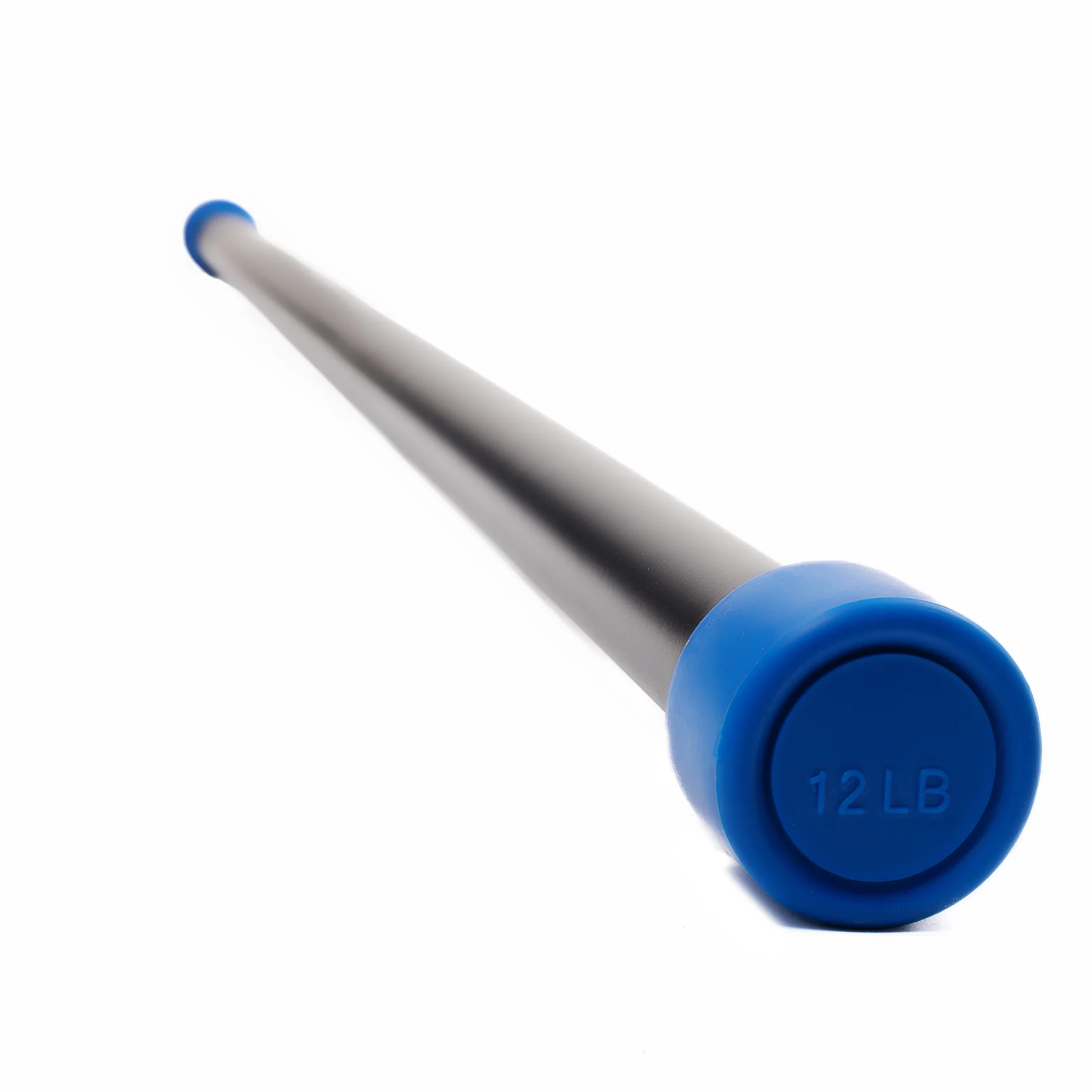 Aerobic / Body Bars - Image 15