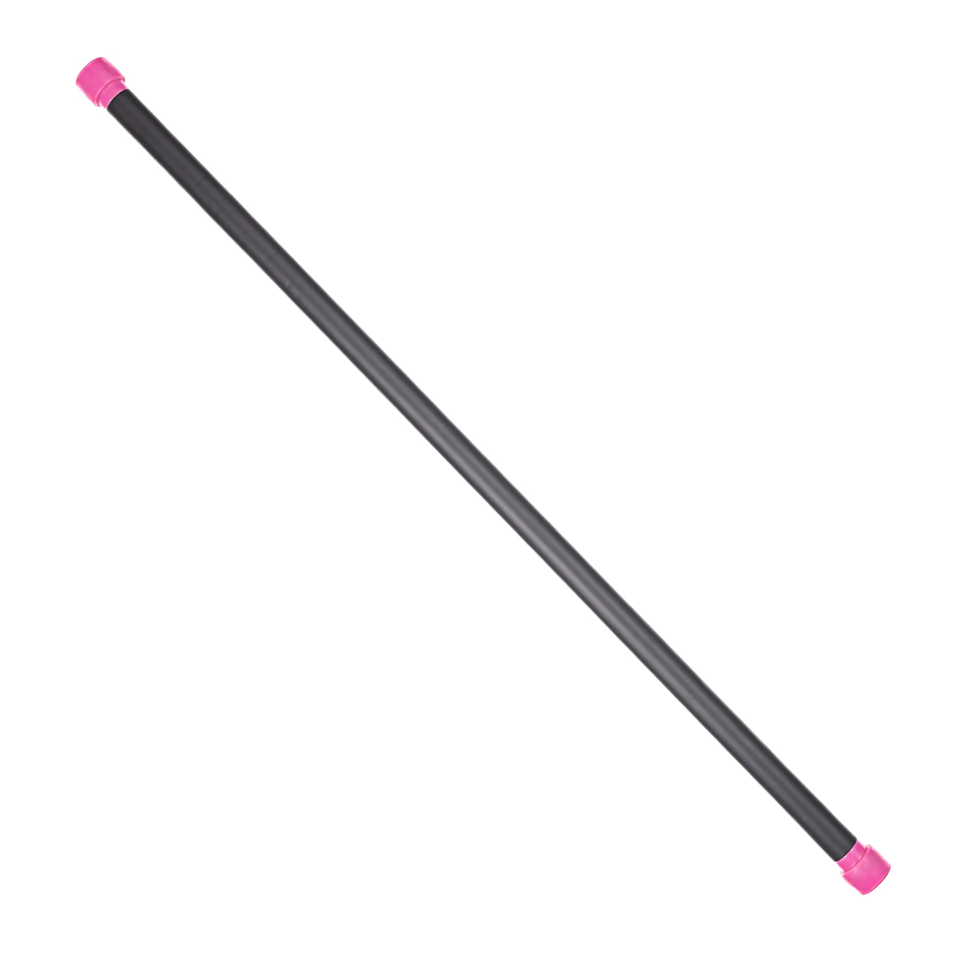 Aerobic / Body Bars - Image 16