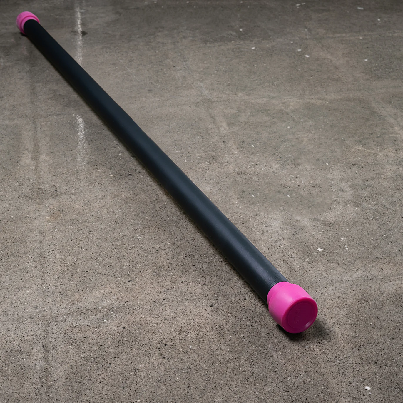 Aerobic / Body Bars - Image 17