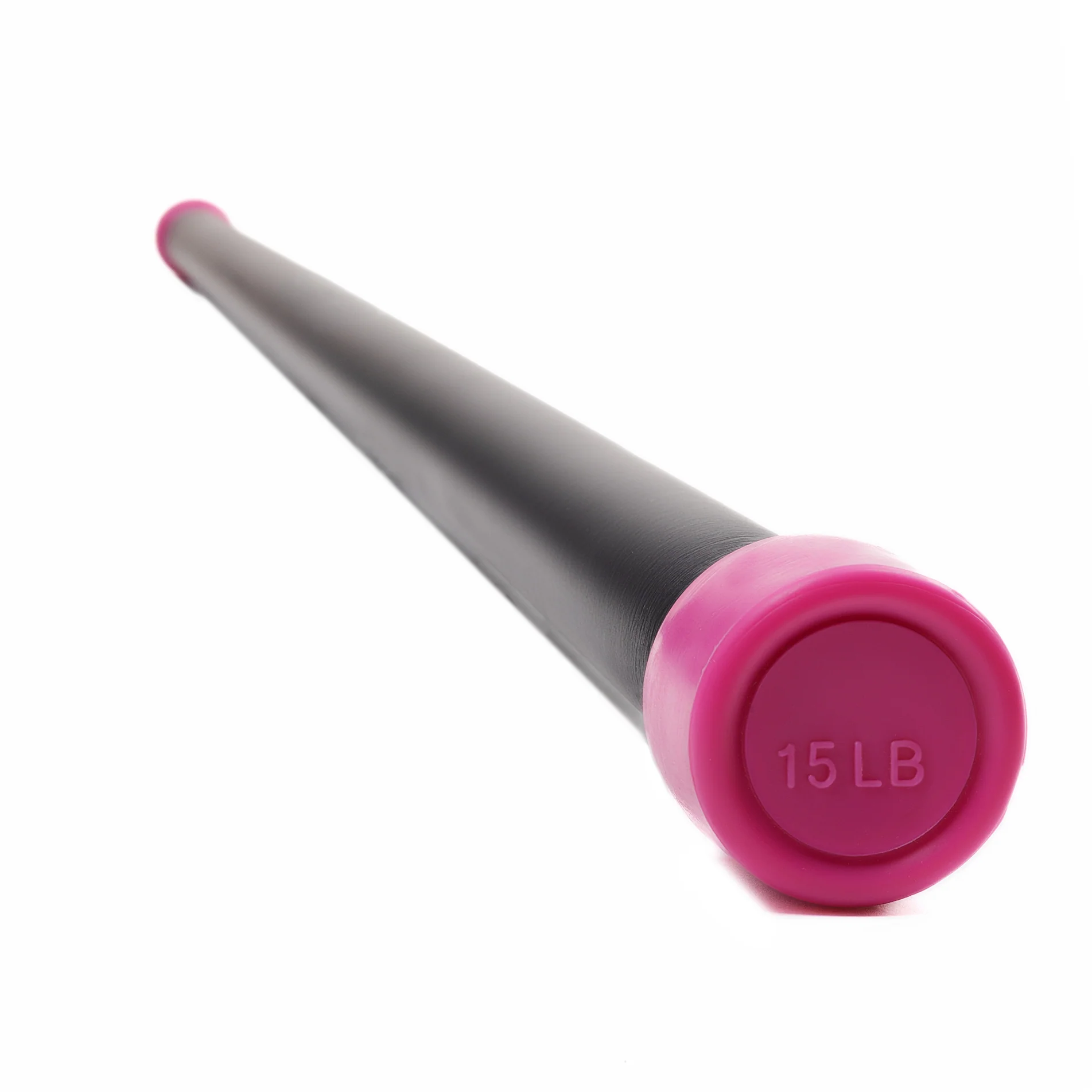 Aerobic / Body Bars - Image 18