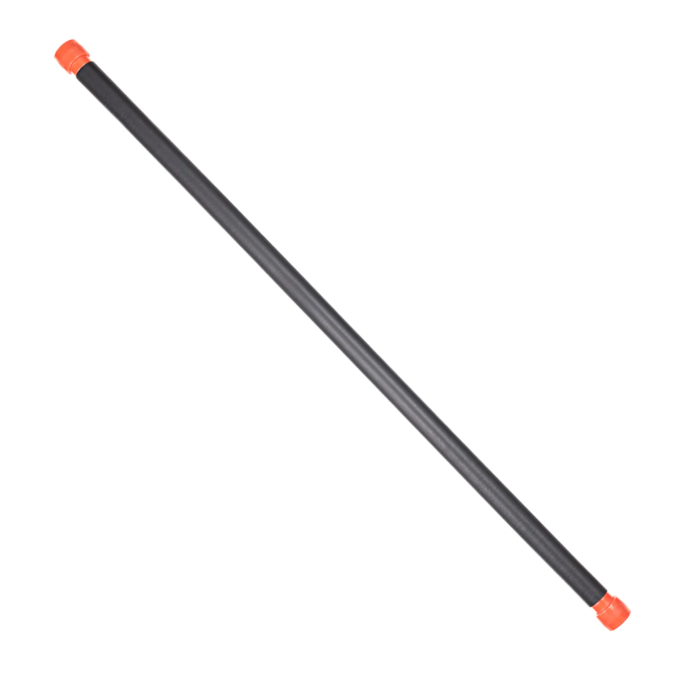 Aerobic / Body Bars - Image 19