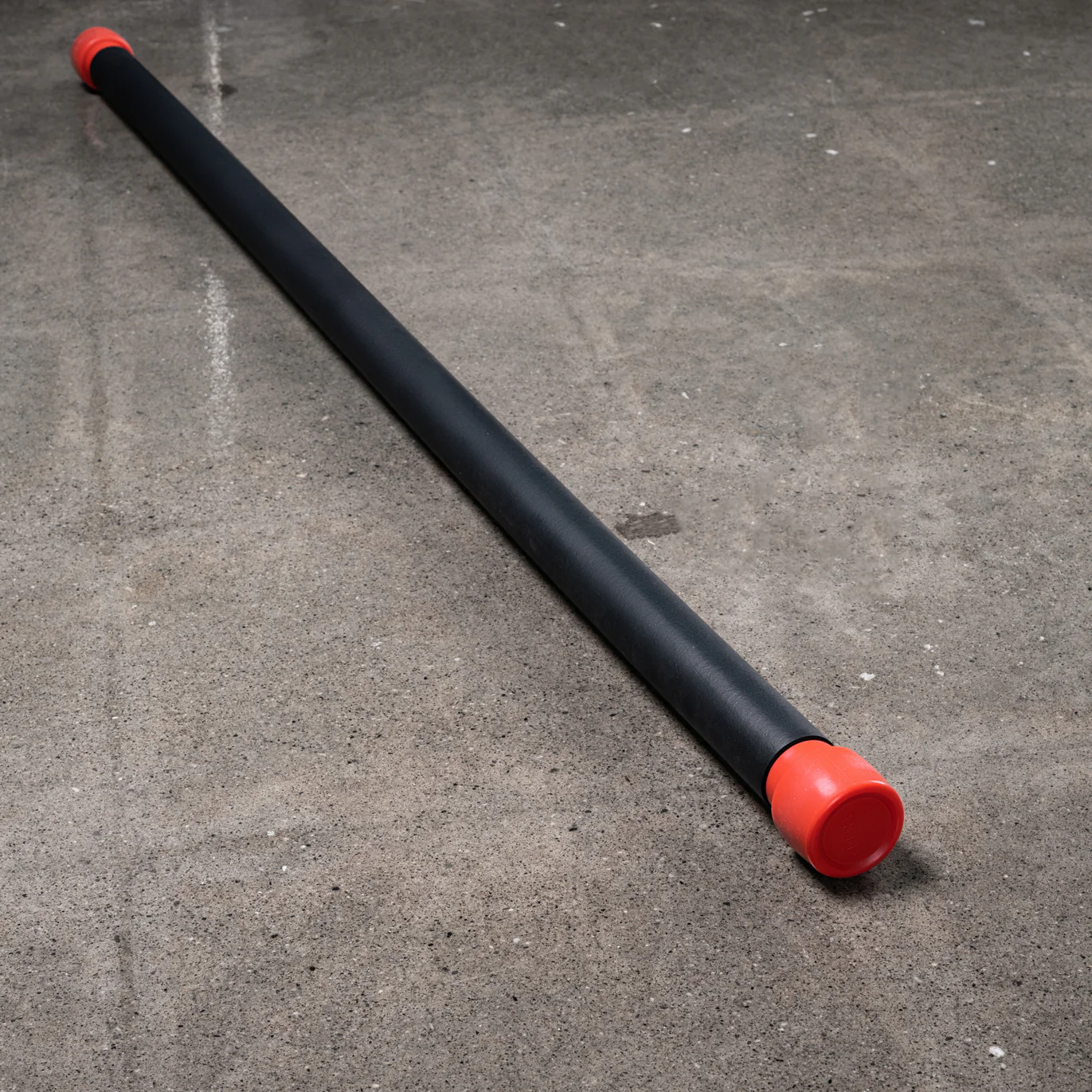 Aerobic / Body Bars - Image 20