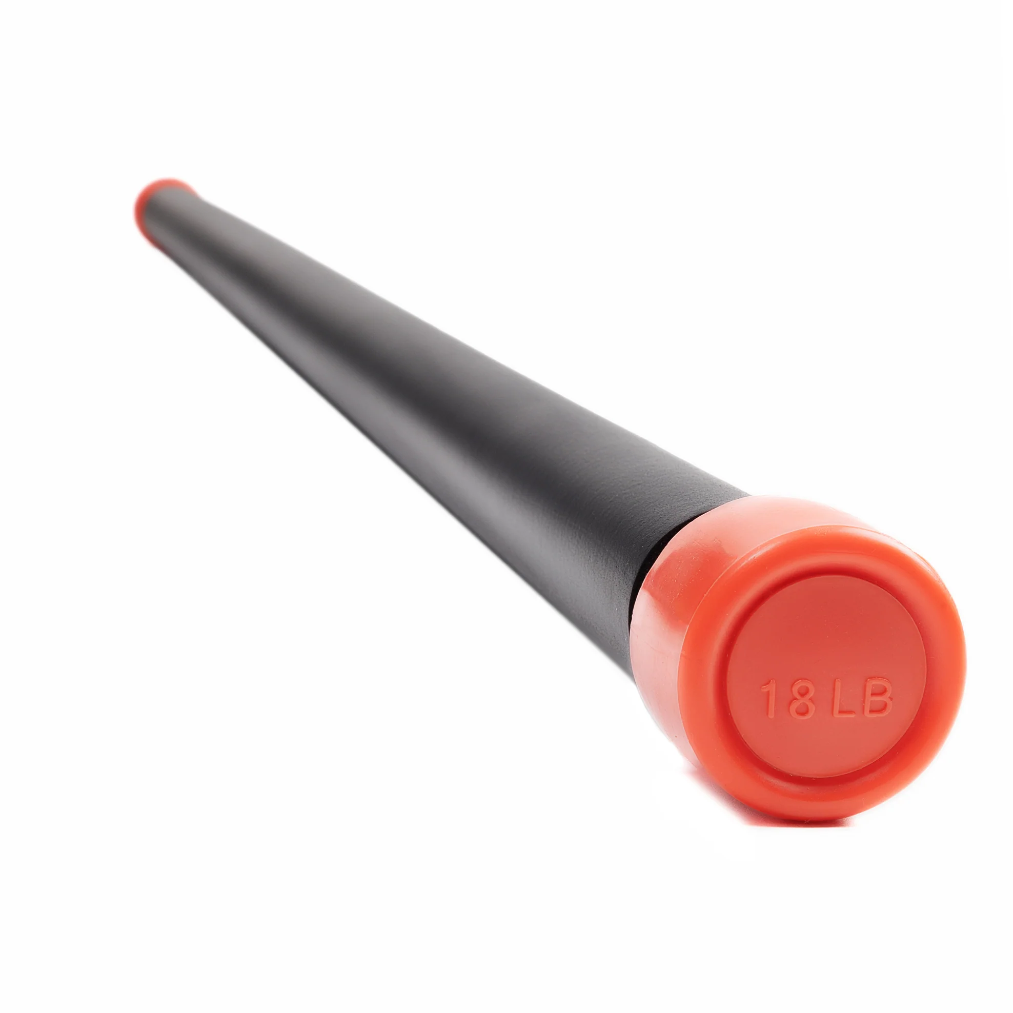 Aerobic / Body Bars - Image 21