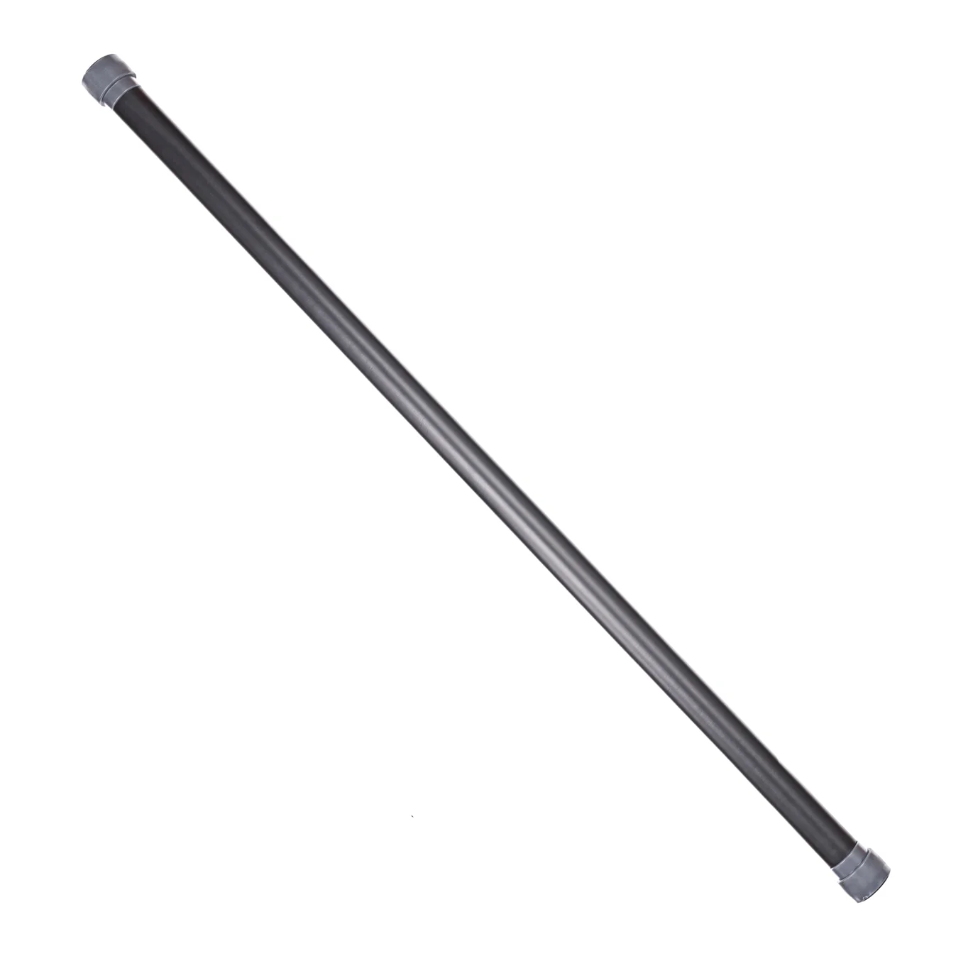 Aerobic / Body Bars - Image 22