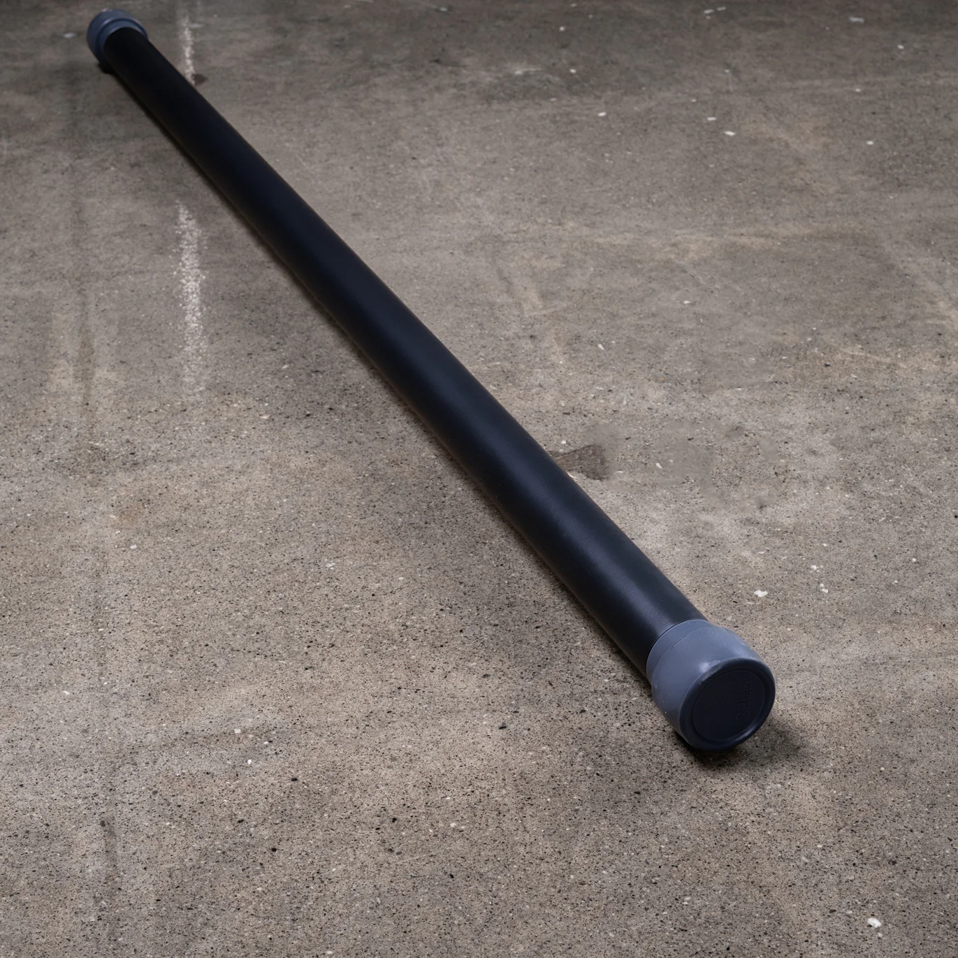 Aerobic / Body Bars - Image 23