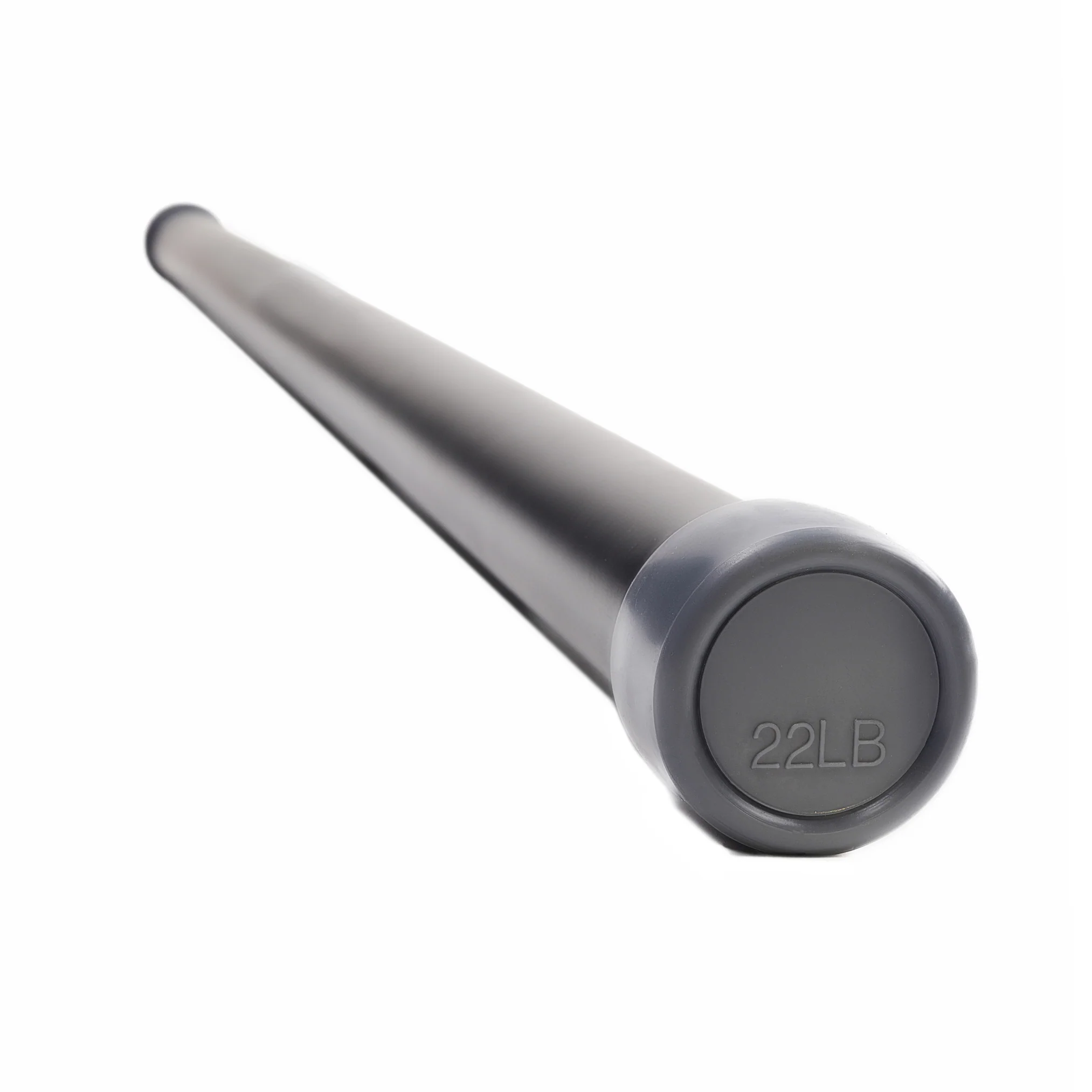 Aerobic / Body Bars - Image 24