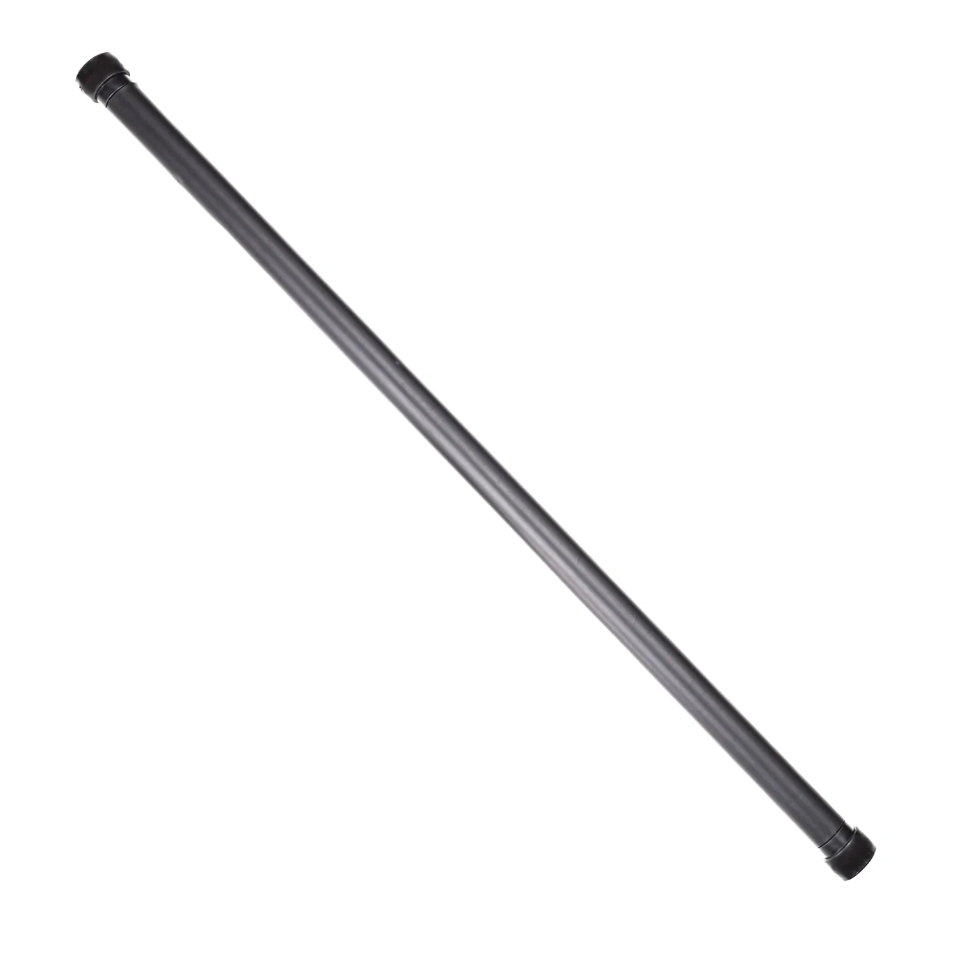 Aerobic / Body Bars - Image 25