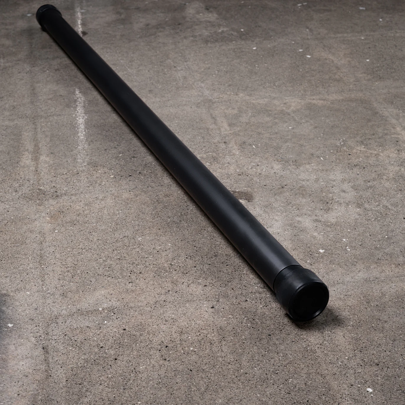Aerobic / Body Bars - Image 26