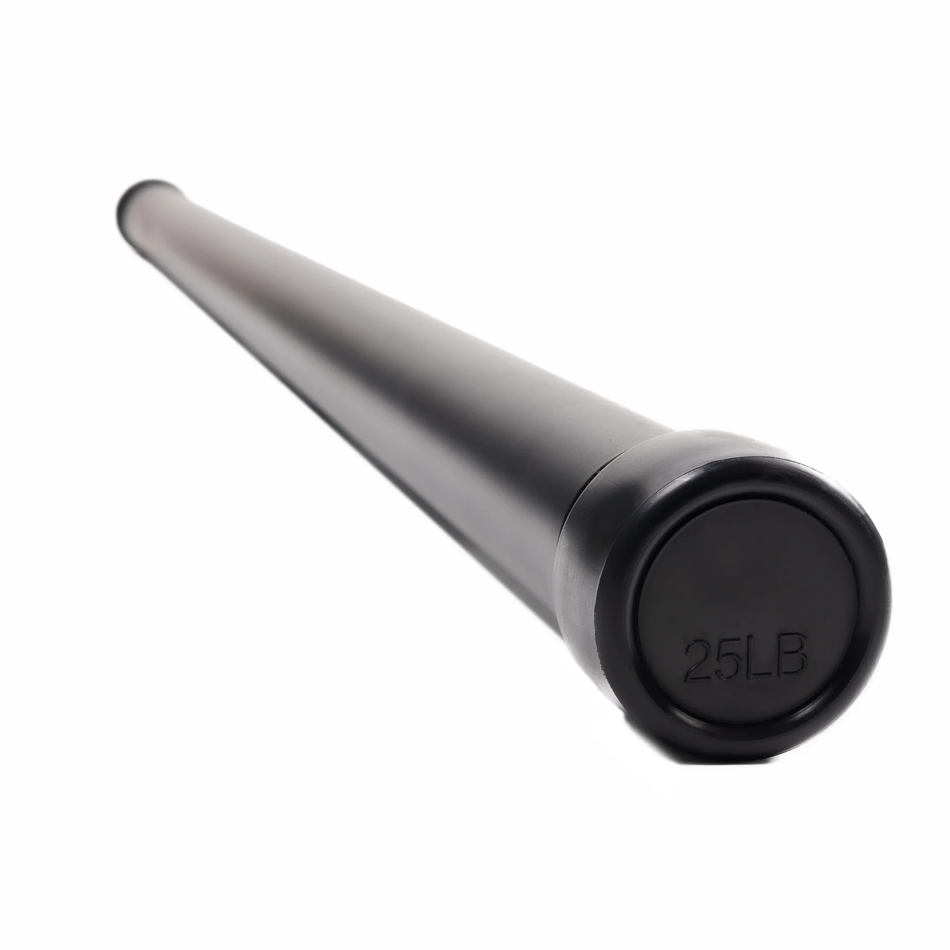 Aerobic / Body Bars - Image 27